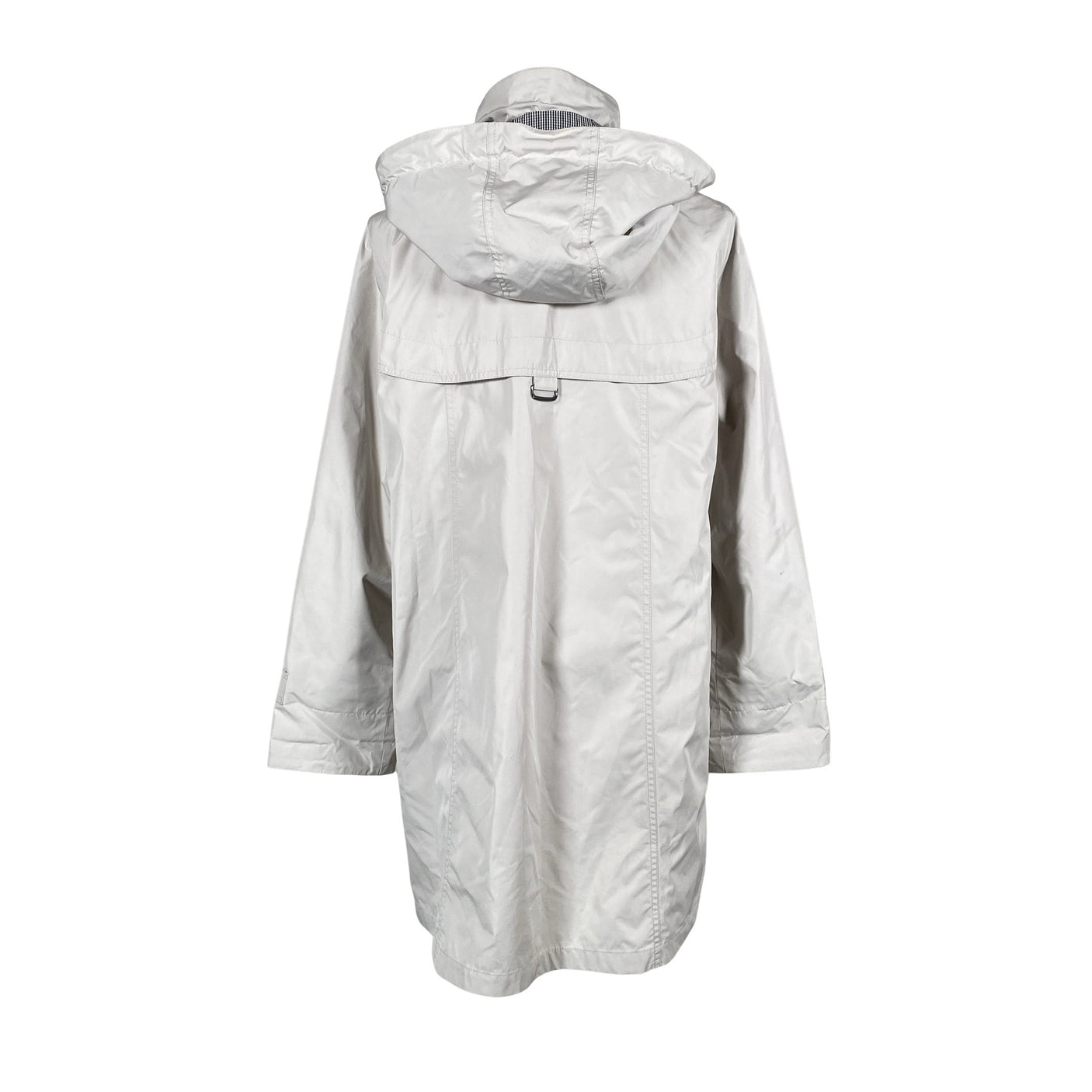 Unisex Flare Collection - Outdoor jacket, size 38 - Beige (2)