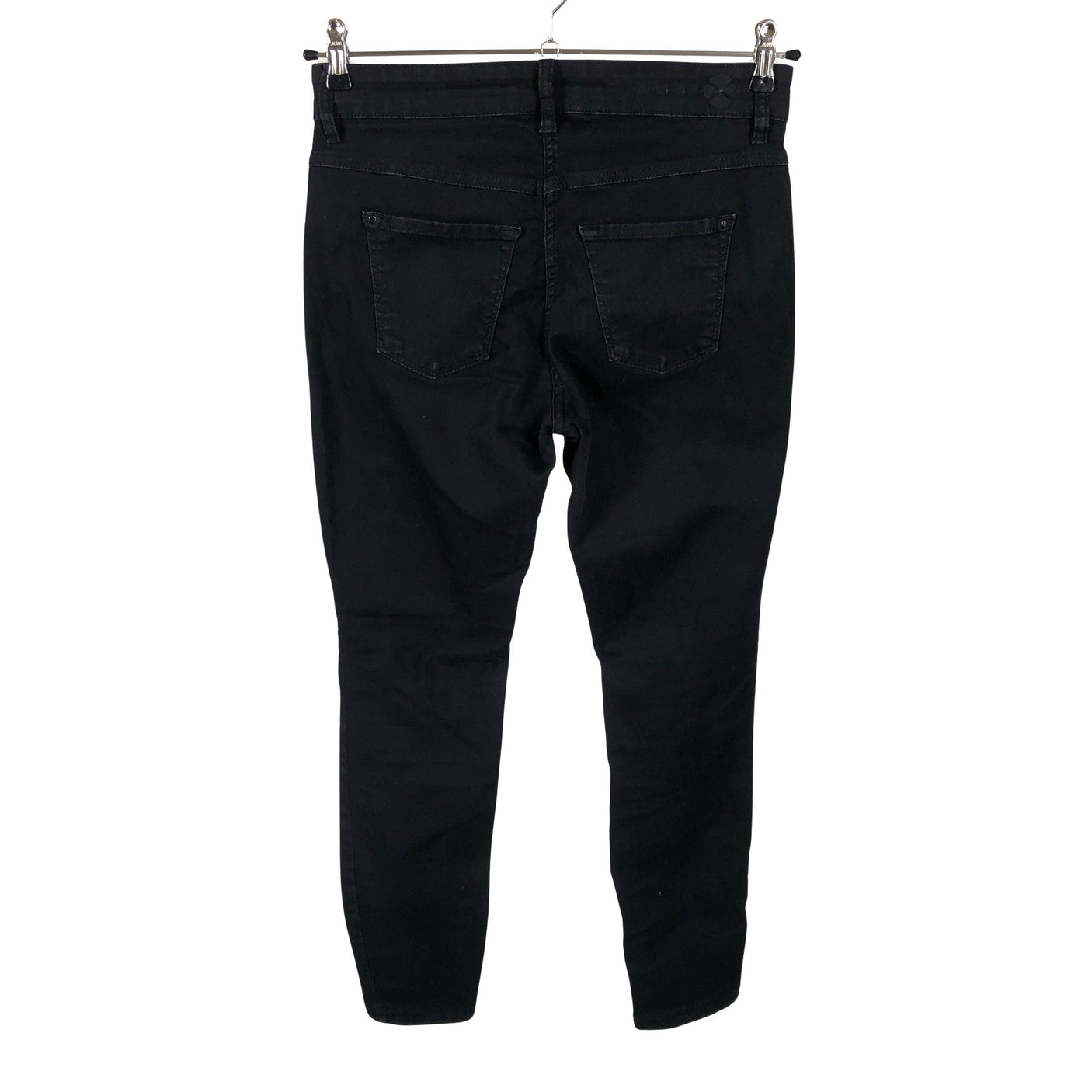 Unisex MAC - Jeans, size 36 - Black (2)