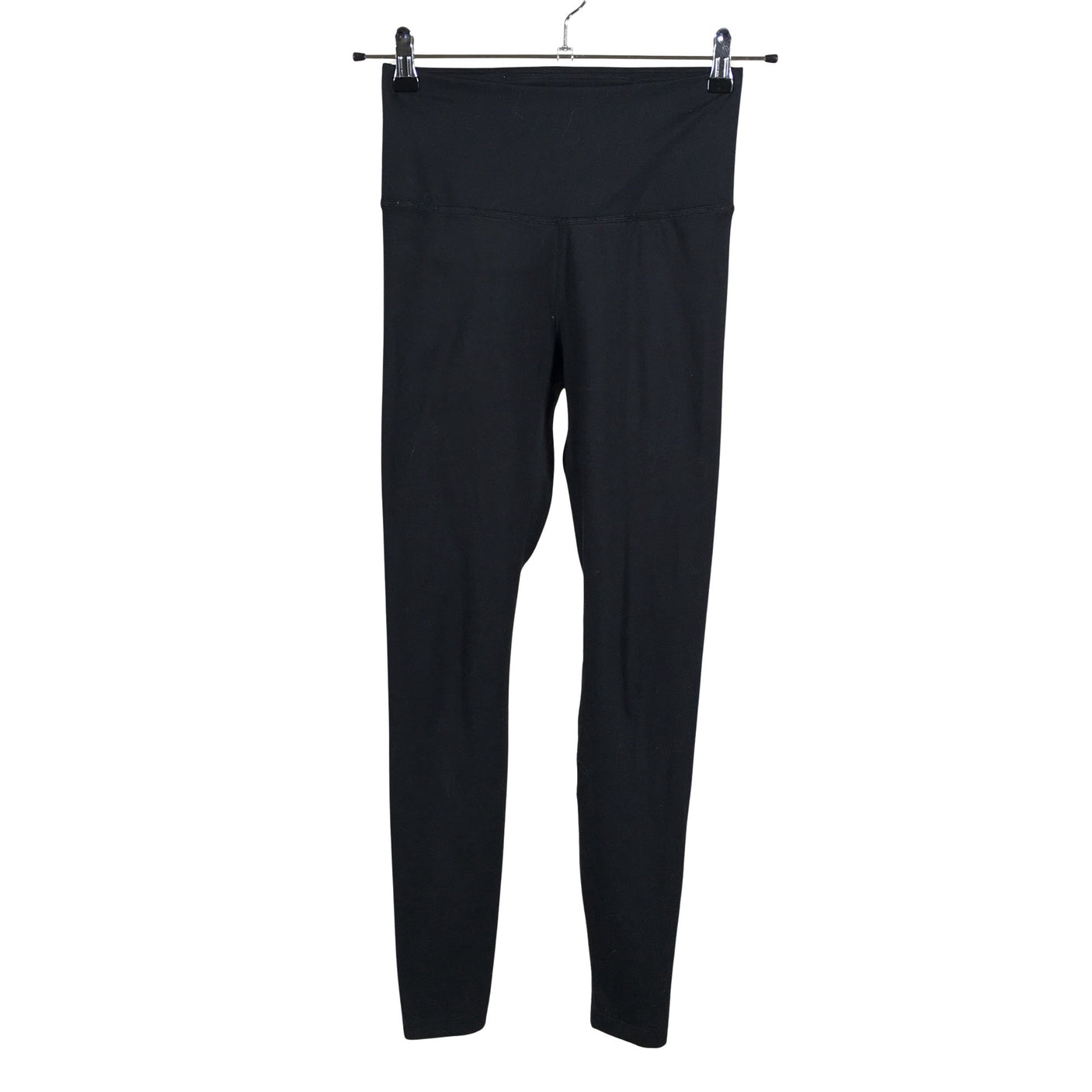 Unisex Nike - Sports tights, size 36 - Black (1)