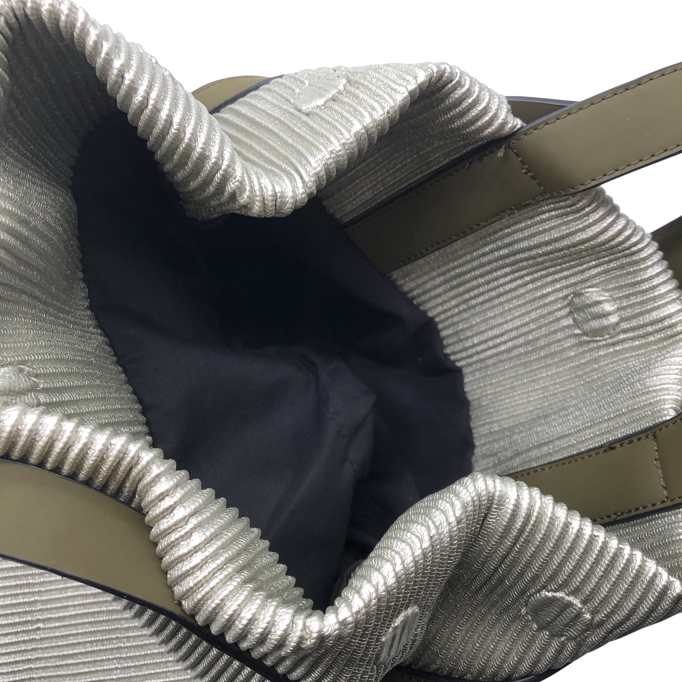 Unisex Ivo Nikkolo - Backpack, size Ei kokoa - Green (3)