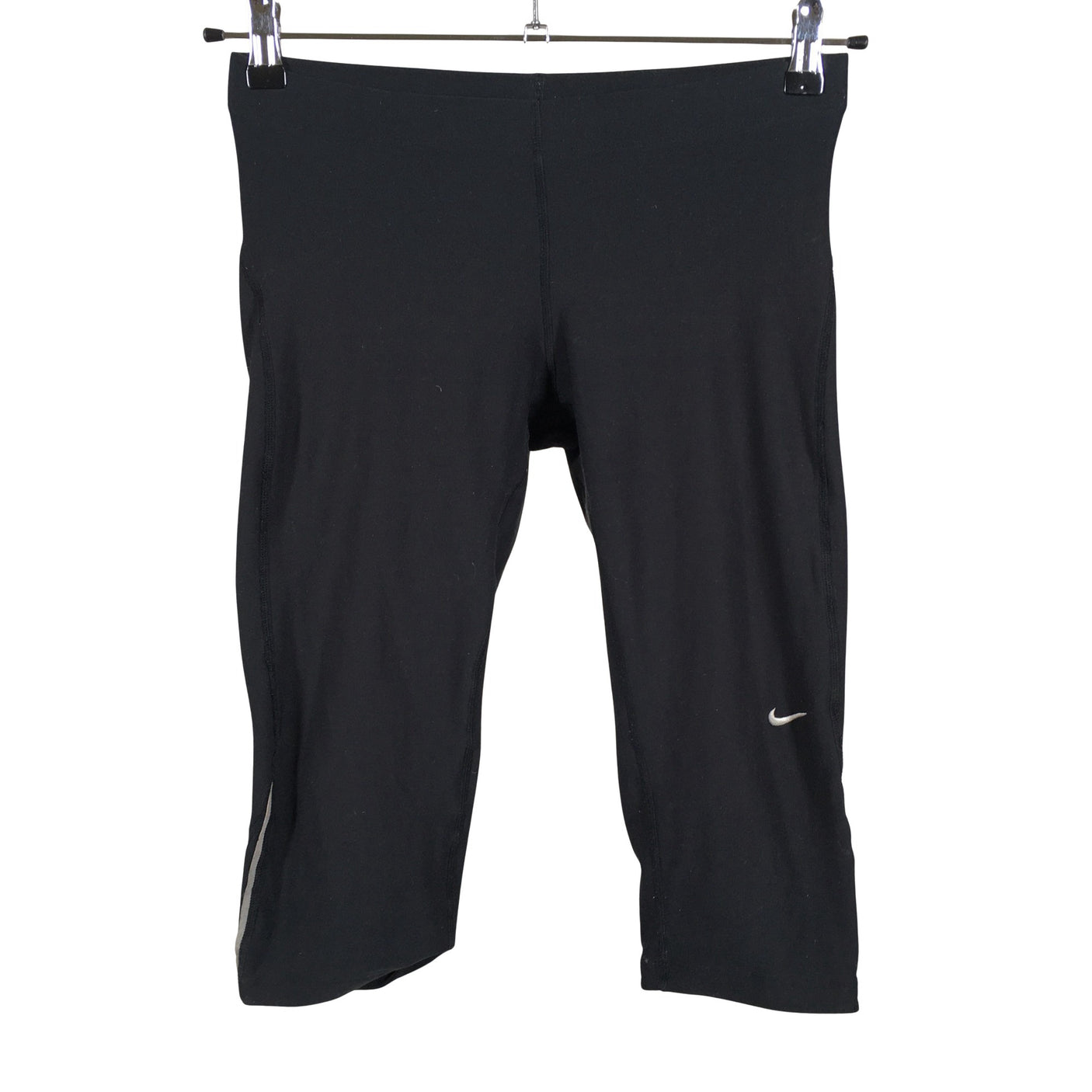 Unisex Nike - Sports capri pants, size 40 - Black (1)