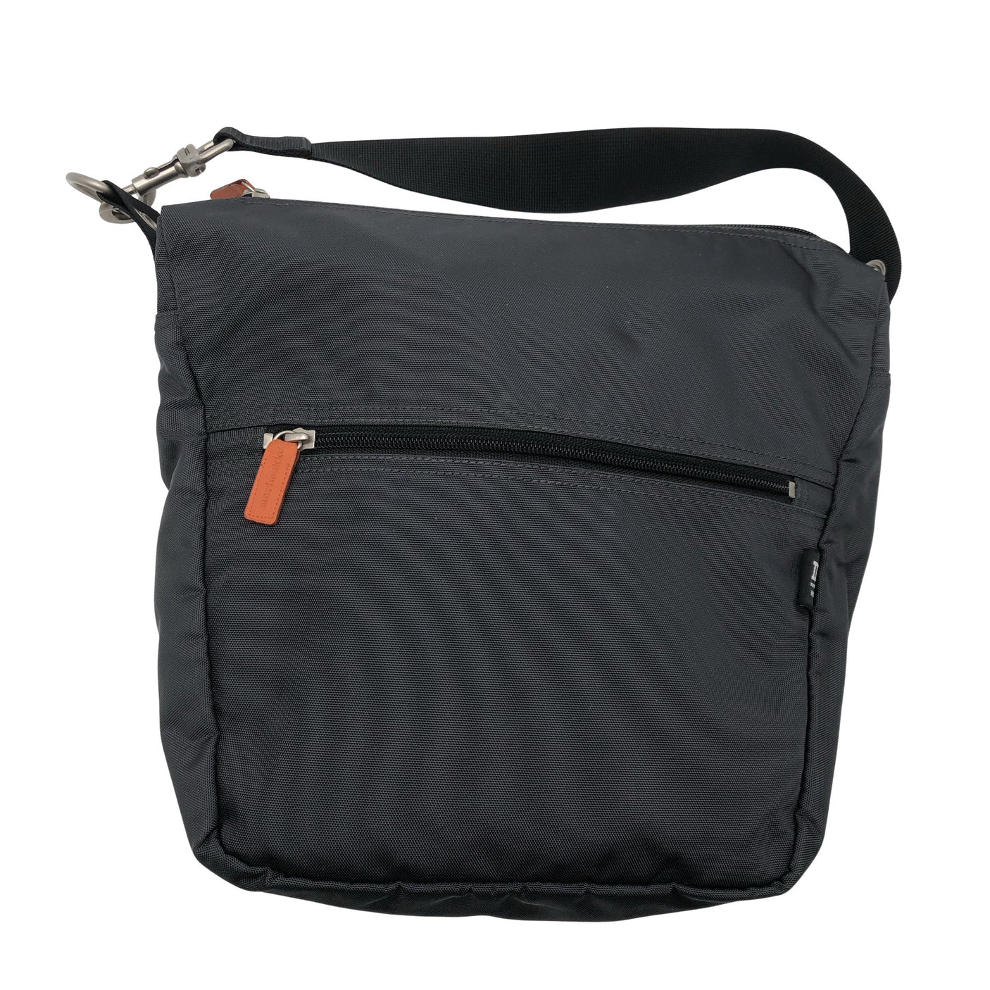 Unisex Marimekko - Handbag, size Midi - Gray (2)