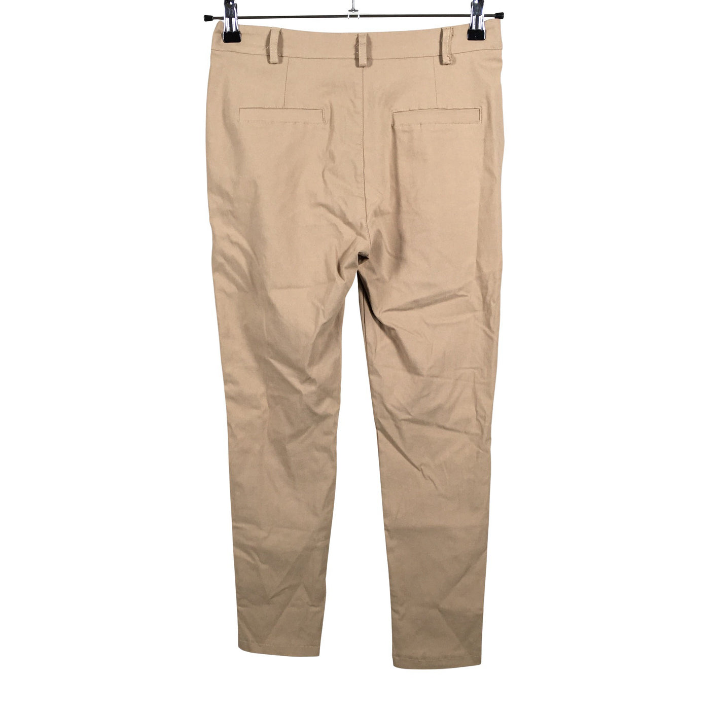 Unisex New Collection - Slacks, size 38 - Brown (2)
