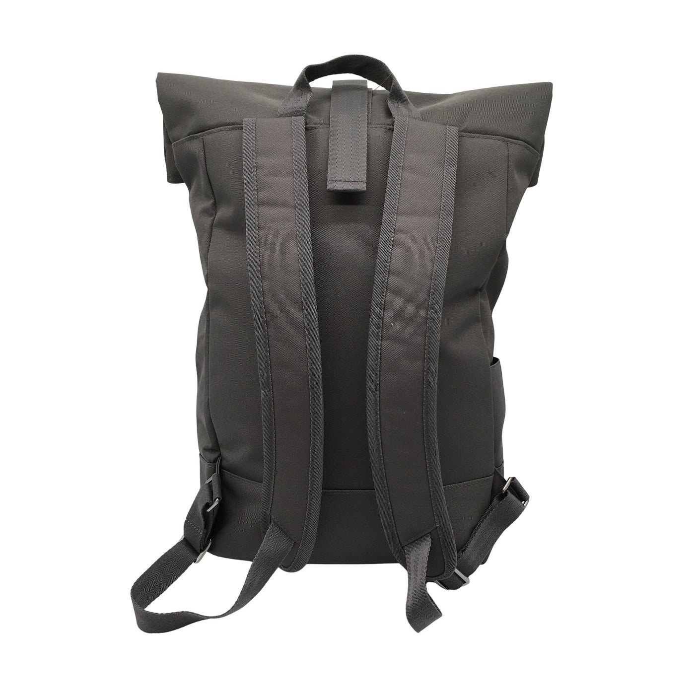Unisex Johnny Urban - Backpack, size Ei kokoa - Gray (2)