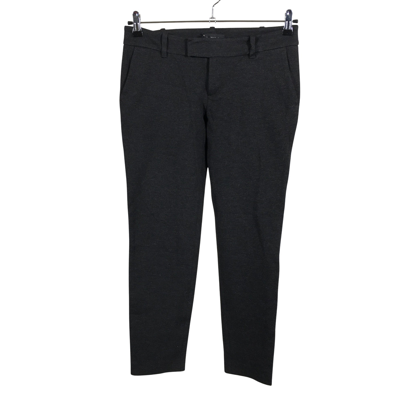 Unisex Ivo Nikkolo - Capri pants, size 38 - Gray (1)