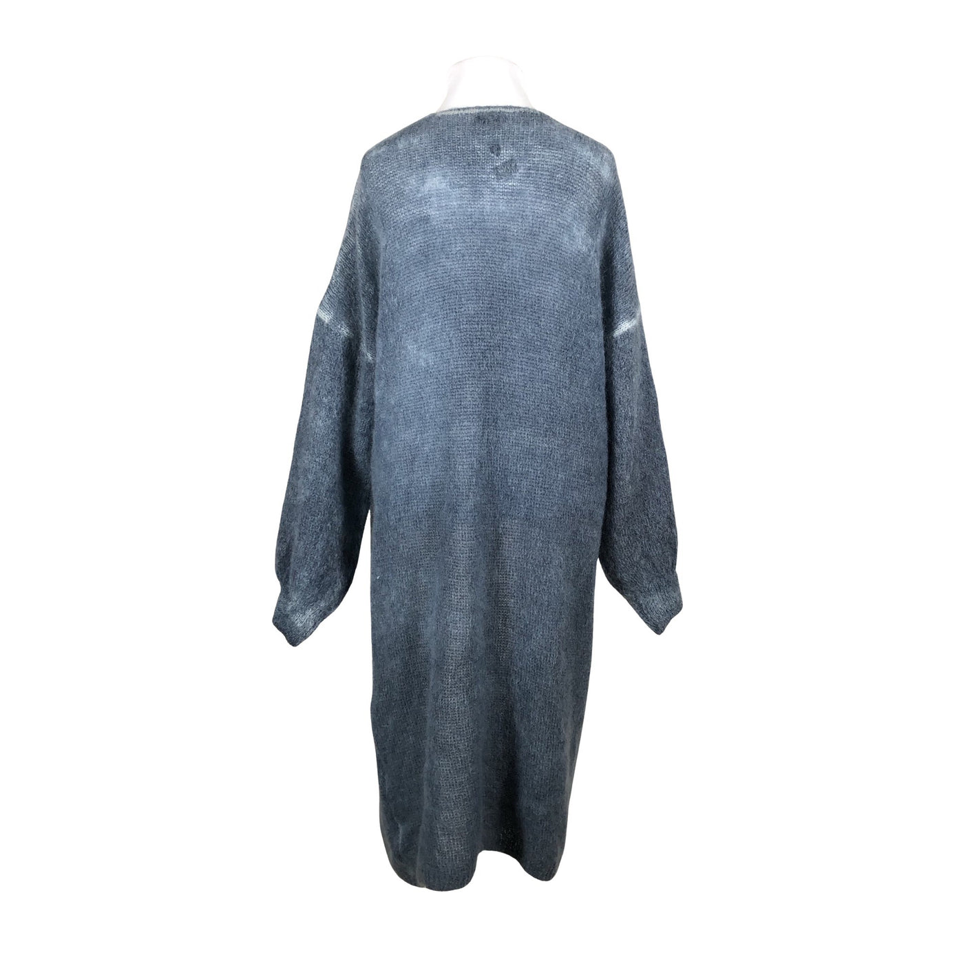 Unisex Interdee - Cardigan, size 44 - Light blue (3)