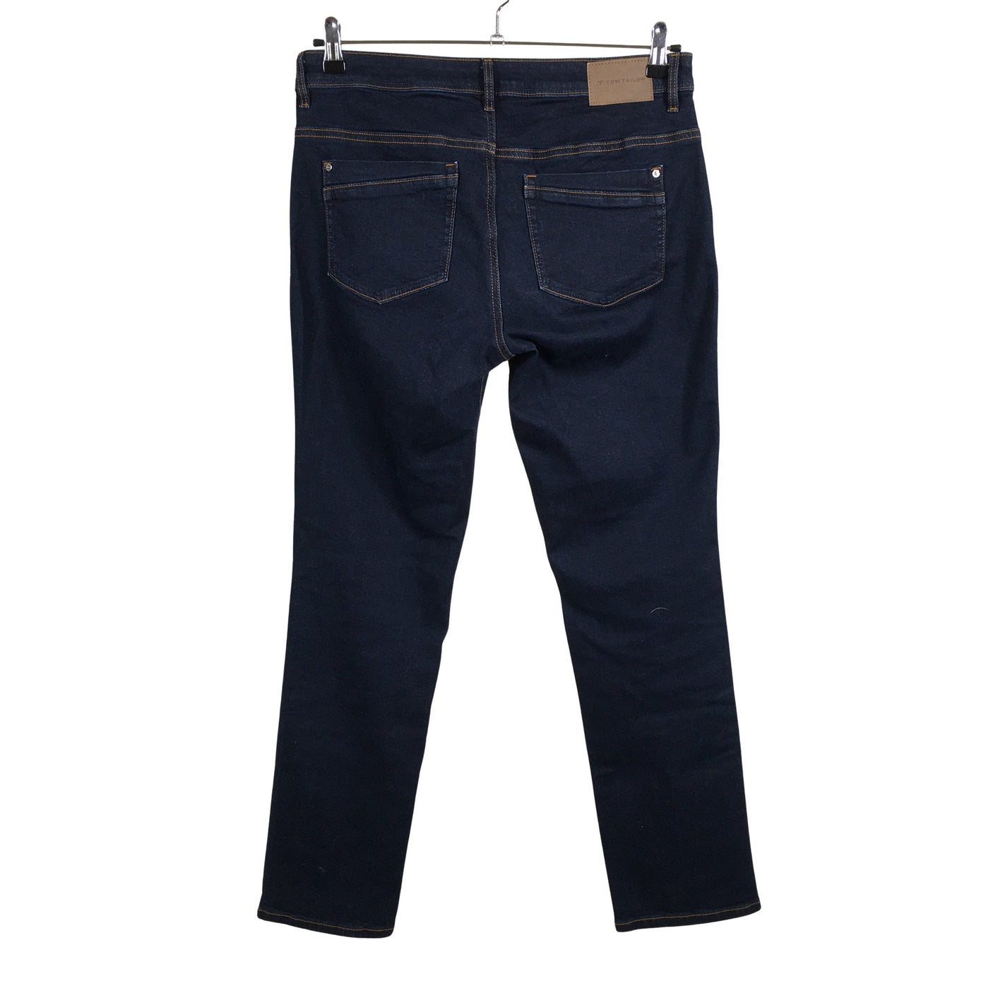 Unisex Tom Tailor - Jeans, size W30 - Blue (2)