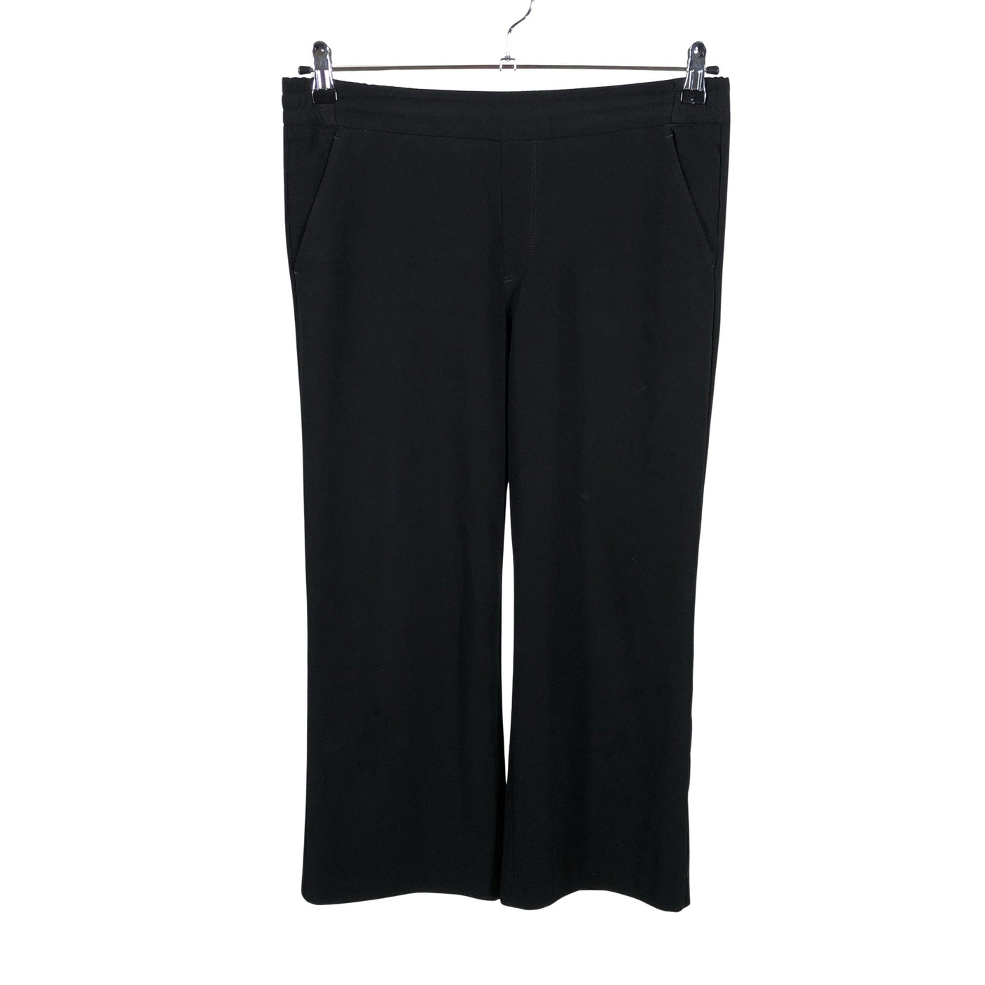 Unisex MAC - Slacks, size 36 - Black (1)