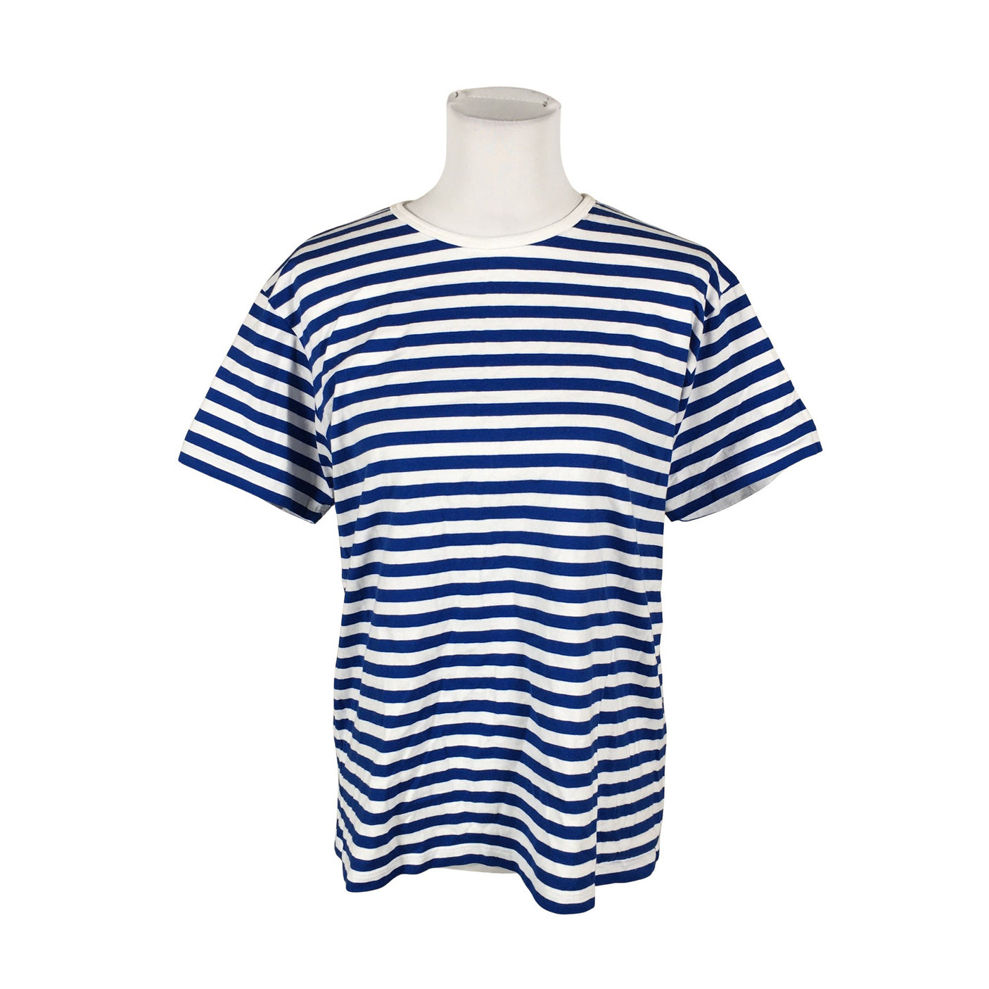 Unisex Marimekko - T-shirt, size 40 - Blue (1)