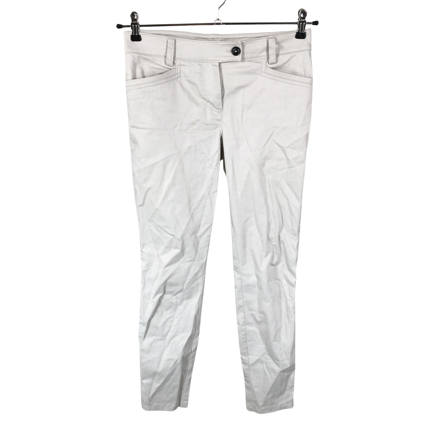 Unisex Marc O'Polo - Slacks, size 34 - Beige (1)