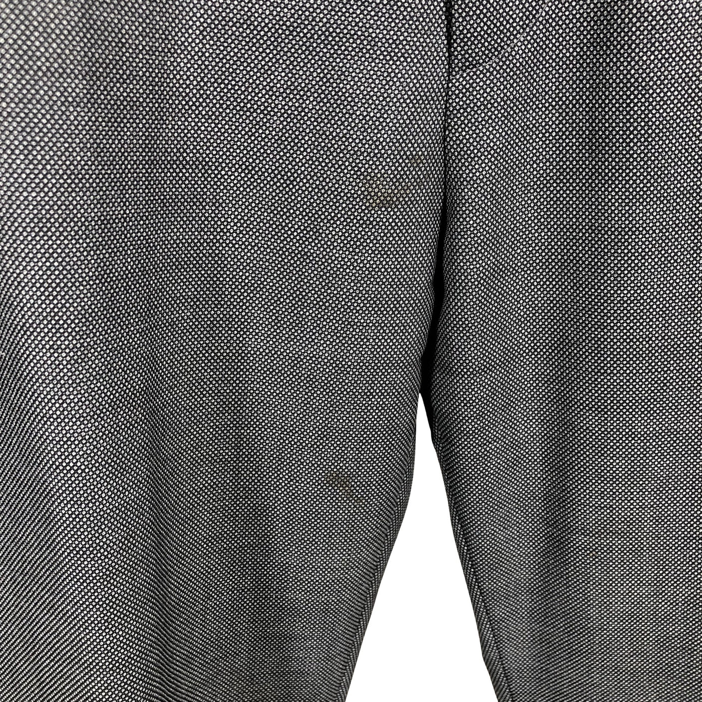 Unisex Tommy Hilfiger - Suit, size L - Gray (2)