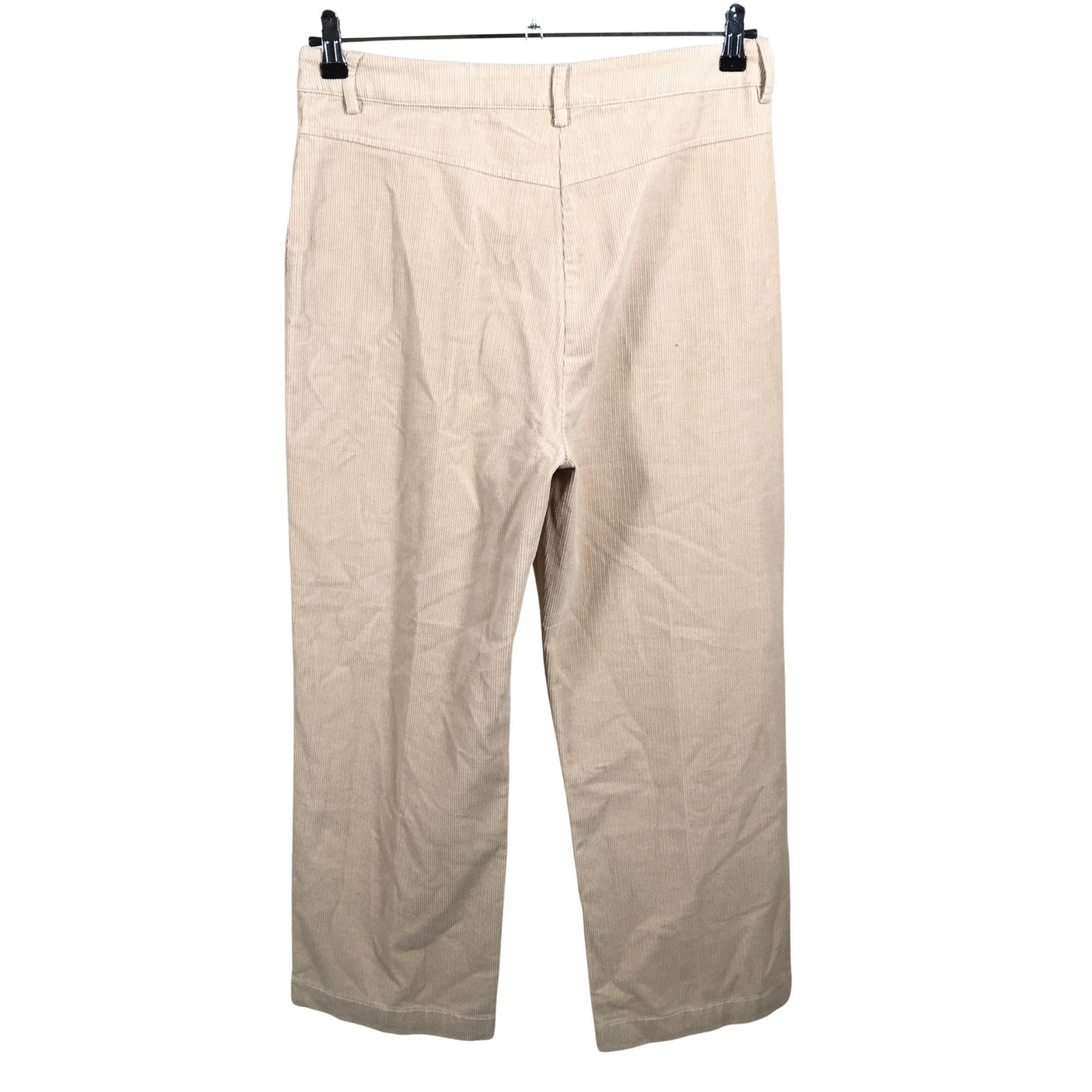 Unisex Nanso - Slacks, size 40 - Beige (2)