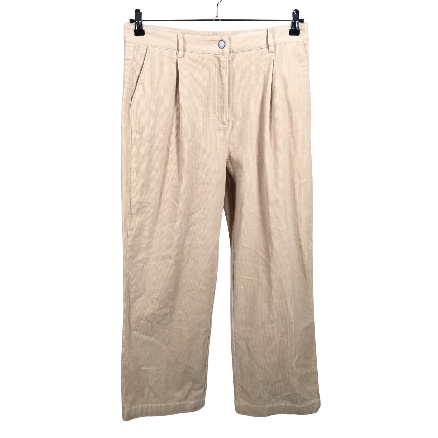 Unisex Nanso - Slacks, size 40 - Beige (1)