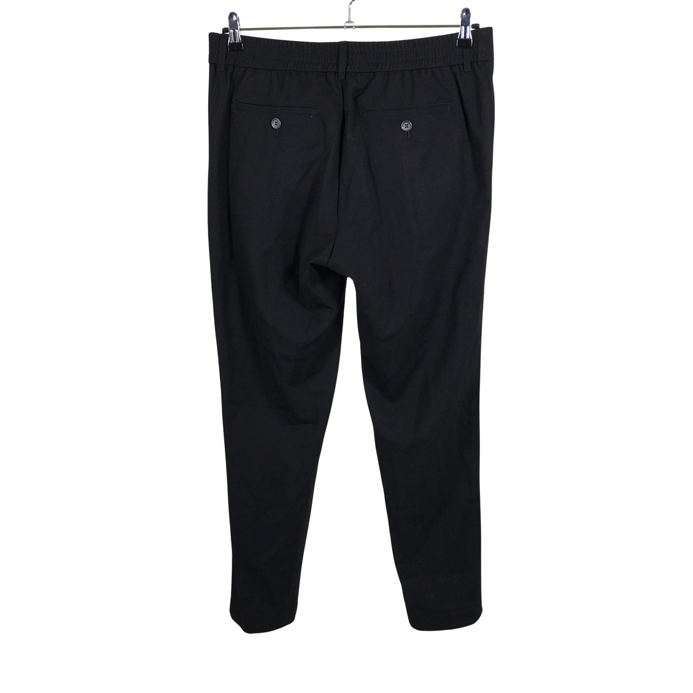 Unisex Frenn - Slacks, size L - Black (3)