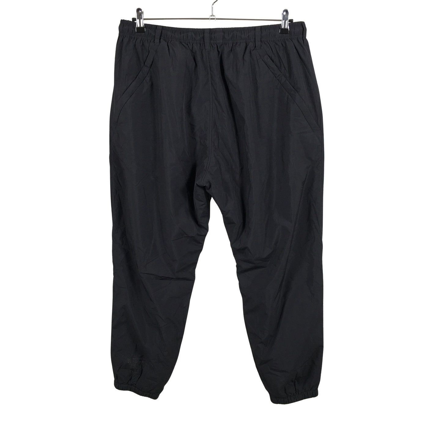 Unisex Y-3 - Winter pants, size XL - Black (3)