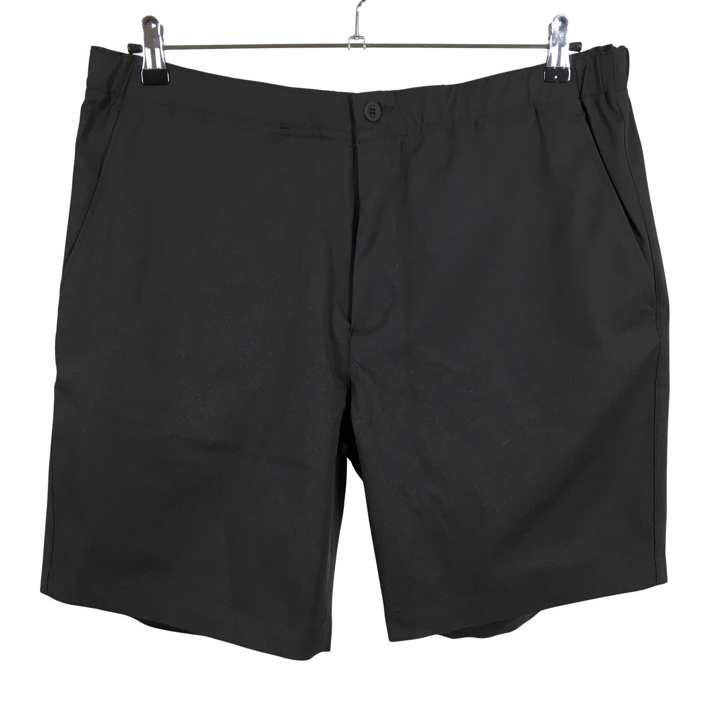 Unisex Norse Projects - Shorts, size XXL - Black (1)
