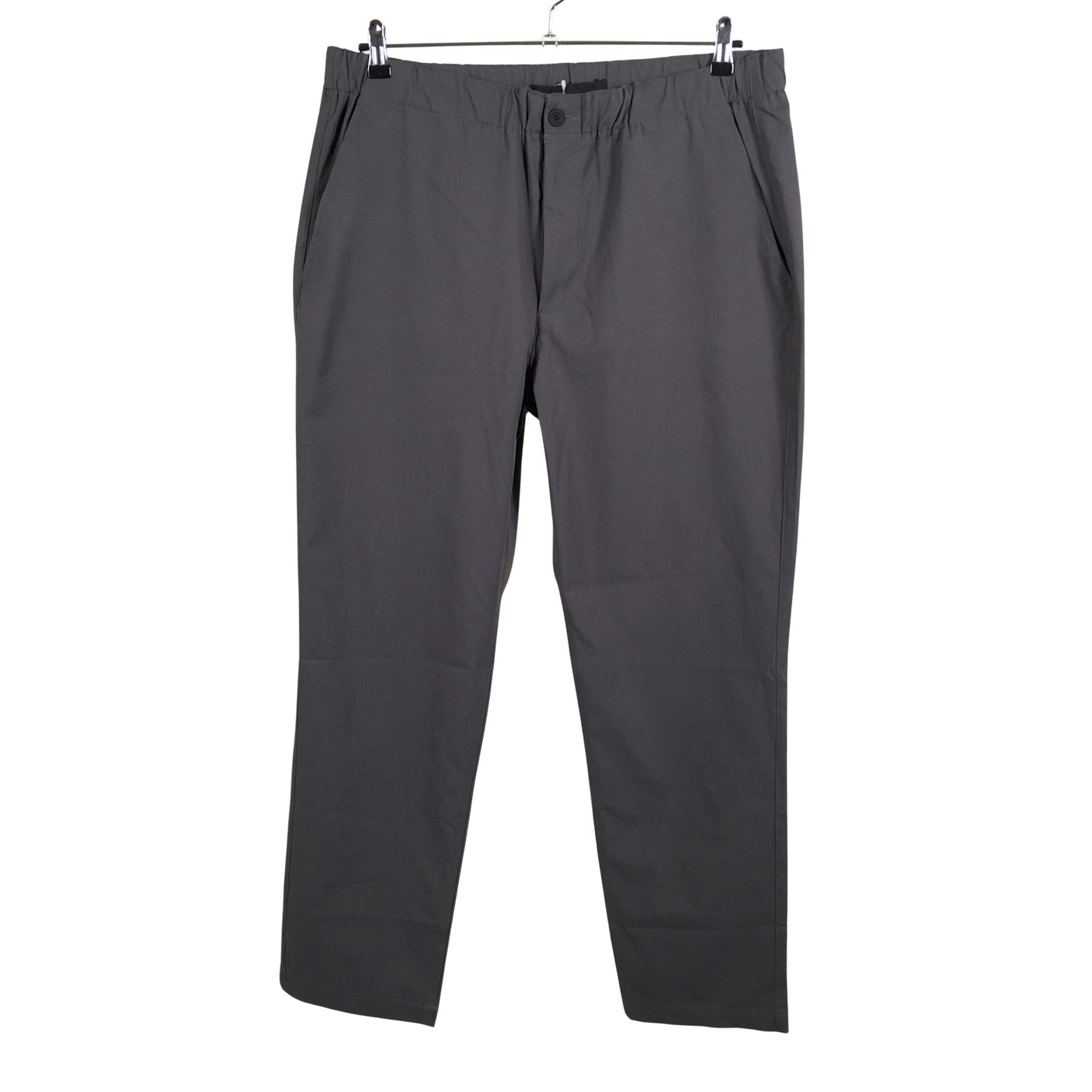 Unisex Norse Projects - Slacks, size XL - Gray (1)