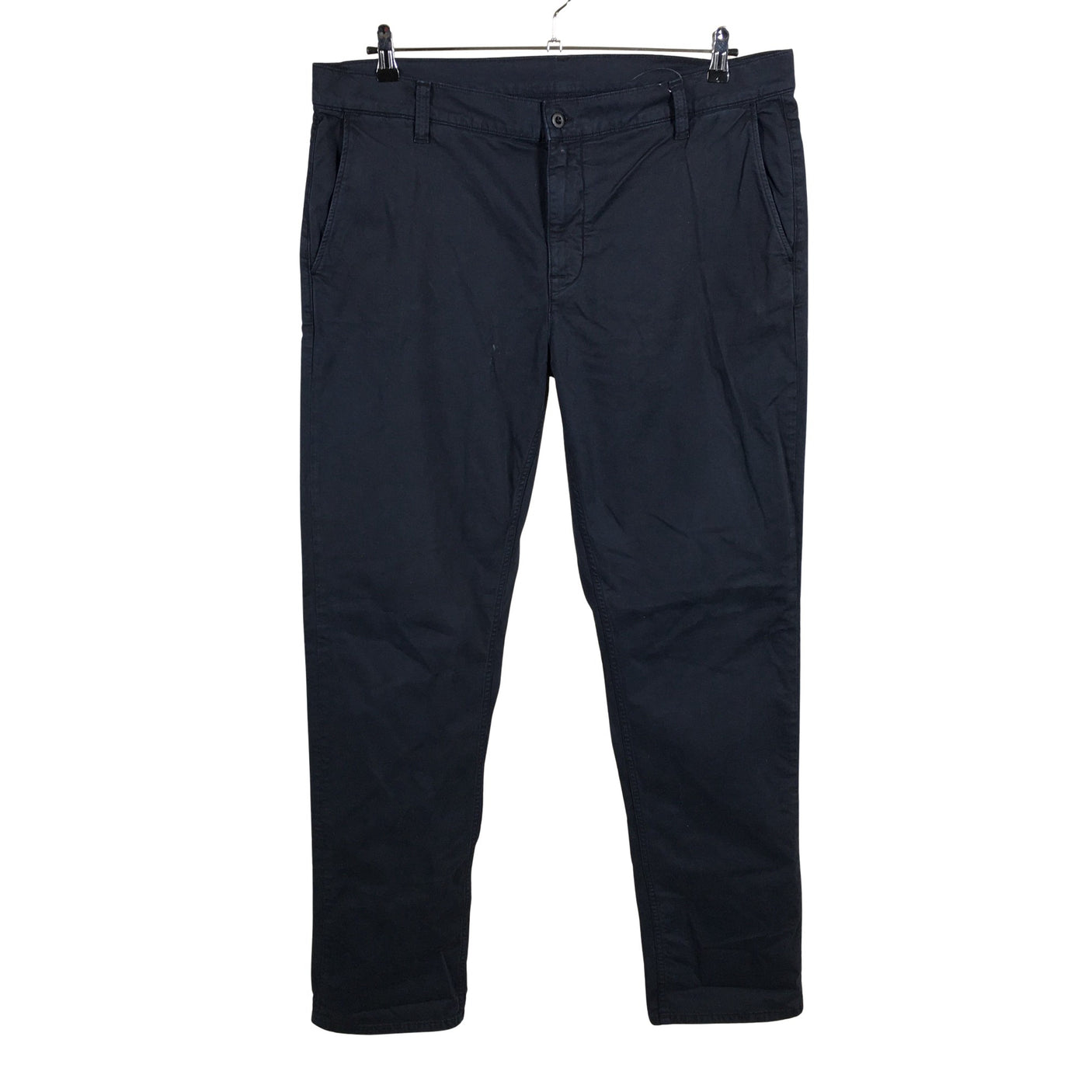 Unisex Nudie Jeans - Chinos, size W38 - Blue (1)