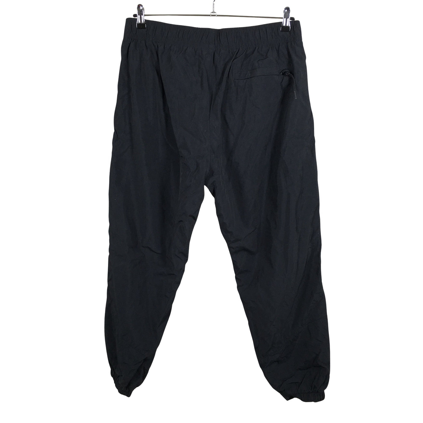 Unisex Nike - Winter pants, size S - Black (2)