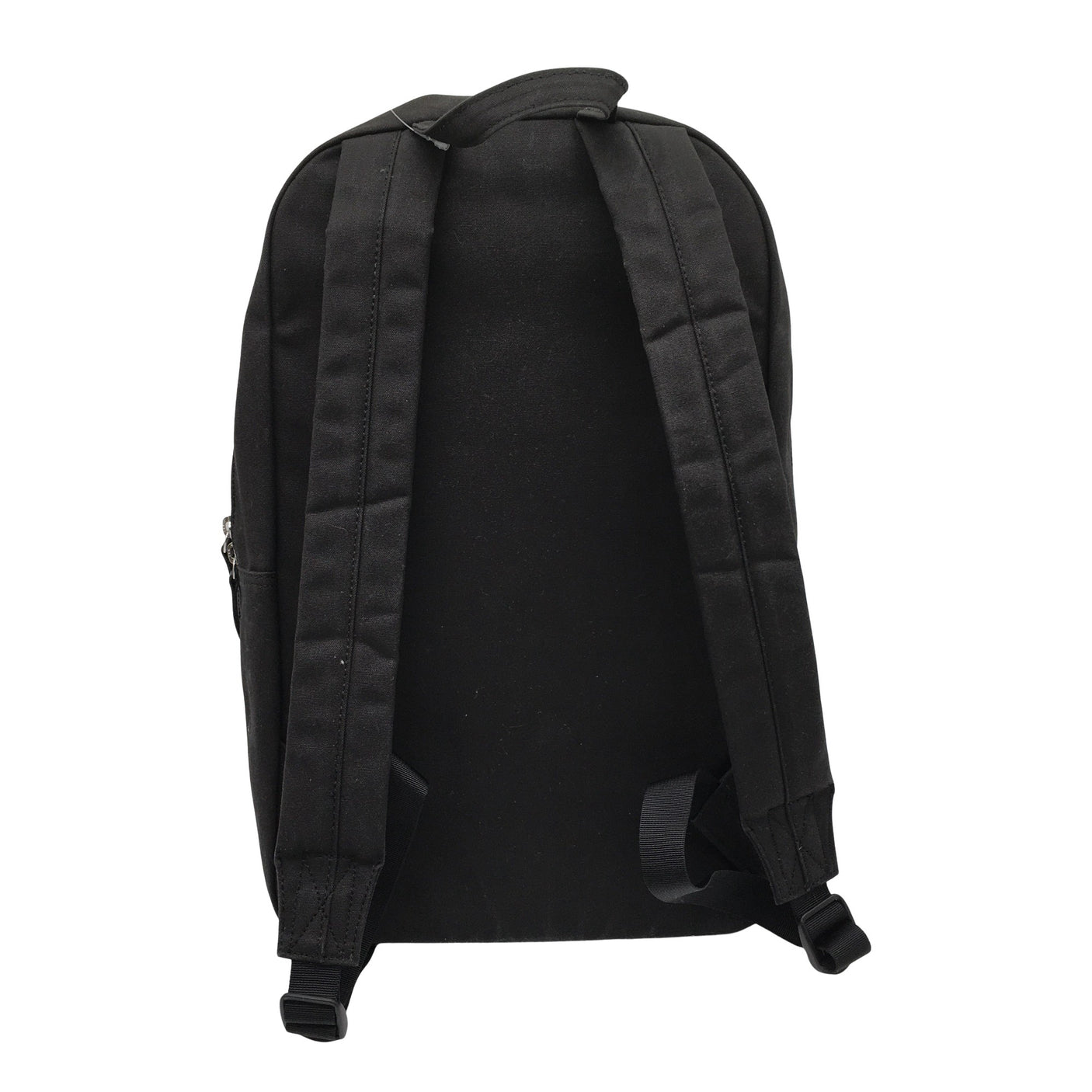 Unisex Sandqvist - Backpack, size Ei kokoa - Black (3)