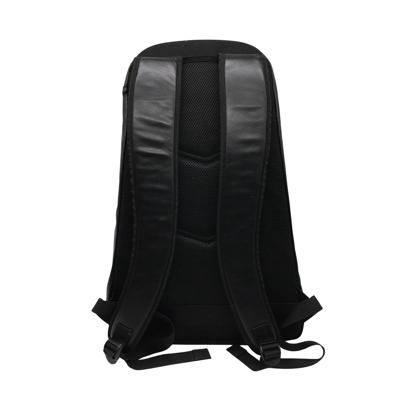Unisex Patta - Backpack, size Ei kokoa - Black (2)