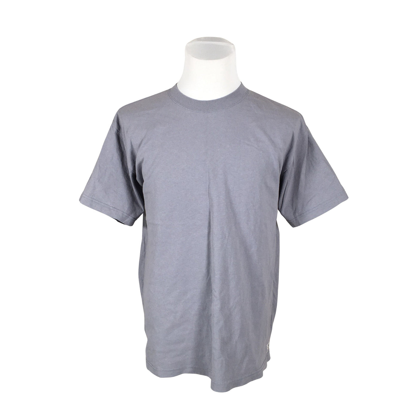 Unisex Edwin - T-shirt, size XL - Light blue (1)