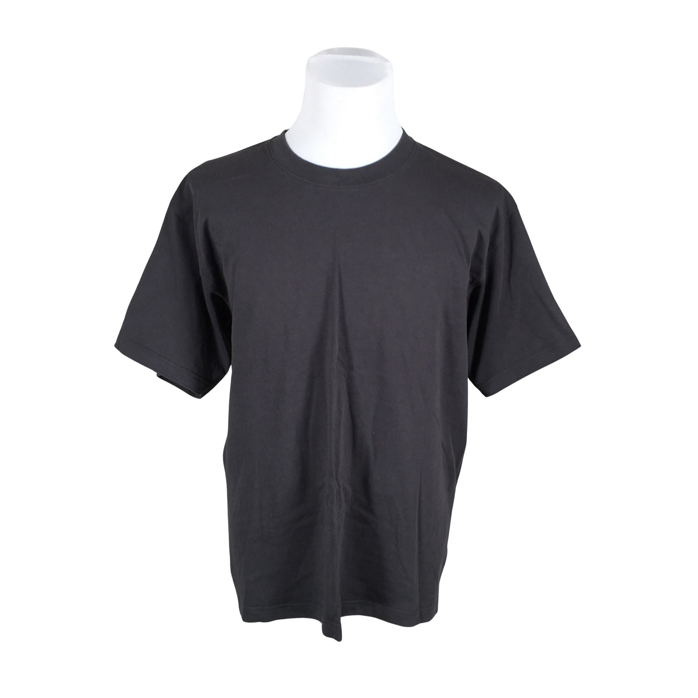 Unisex Norse Projects - T-shirt, size XXL - Gray (1)