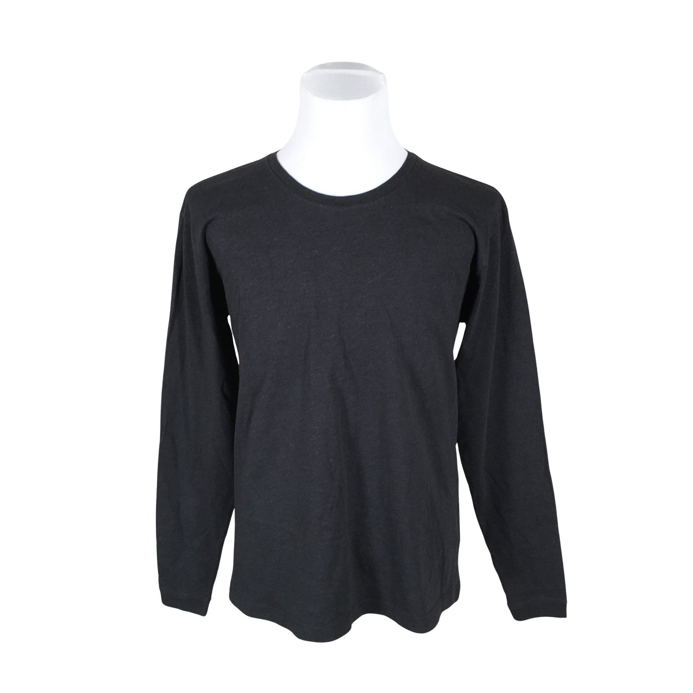 Unisex Son of a tailor - Tricot shirt, size XL - Gray (1)