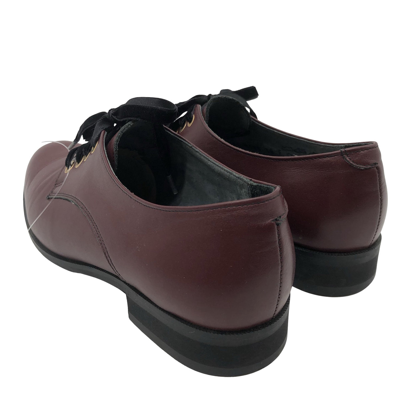 Unisex Ryłko - Walking shoes, size 38 - Brown (3)