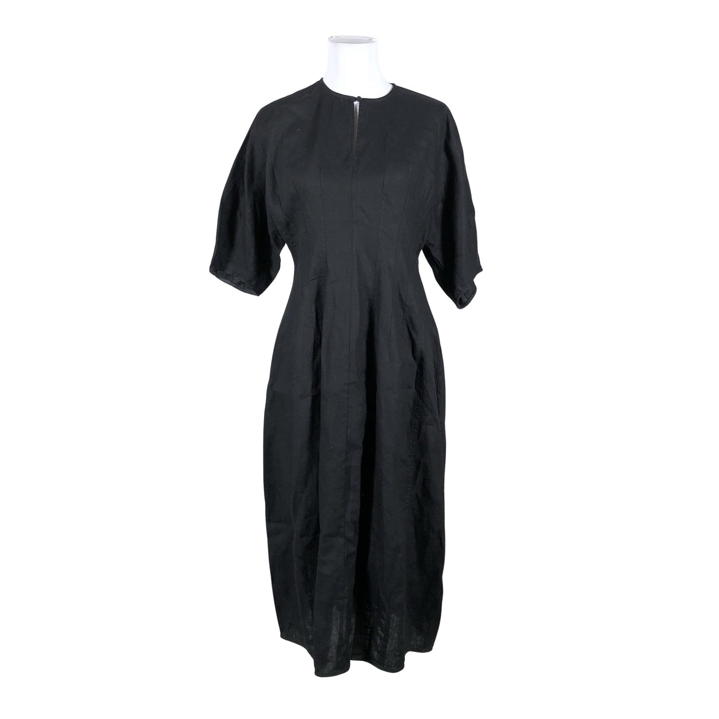 Unisex JcSophie - Dress, size 36 - Black (1)