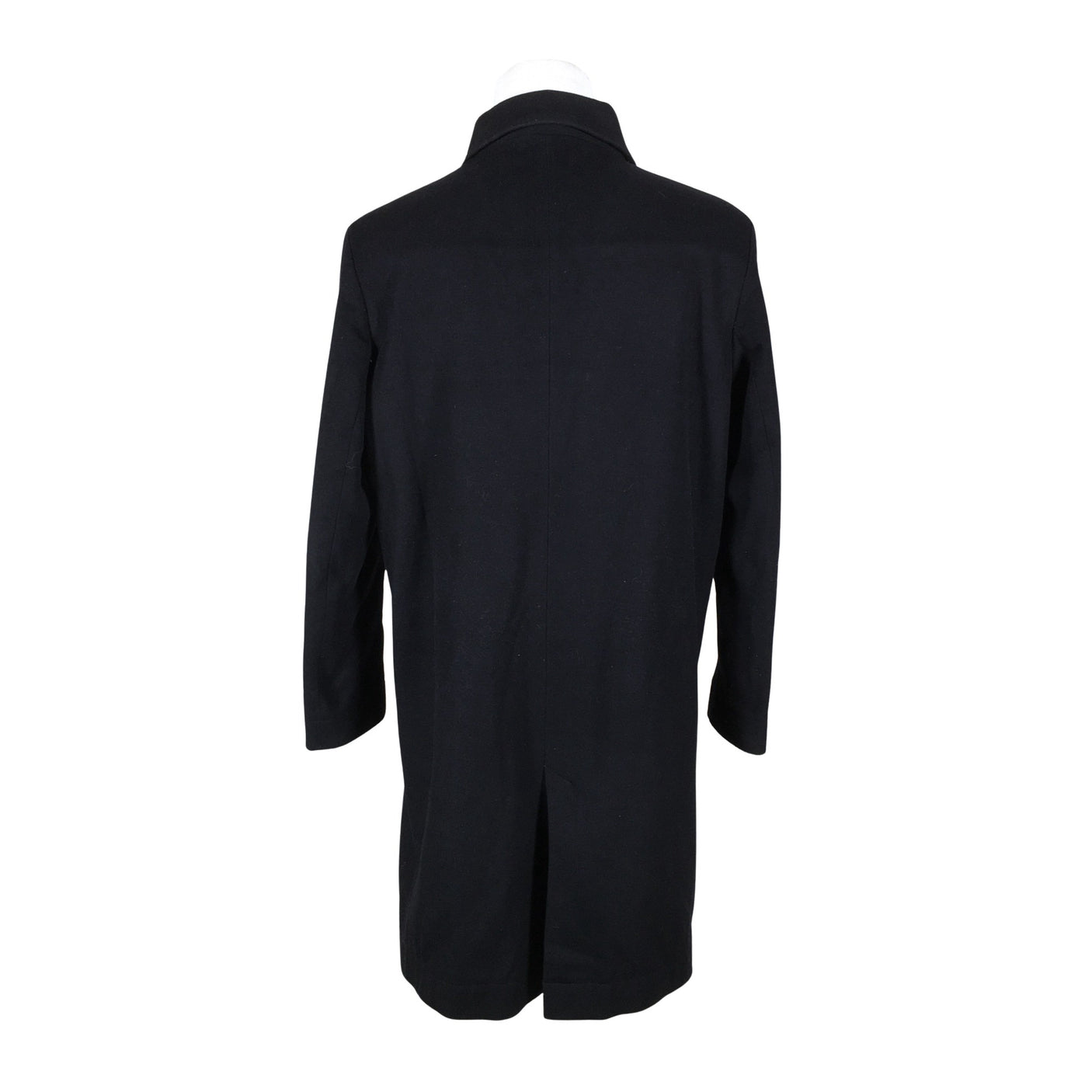 Unisex Libertine-Libertine - Wool coat, size L - Blue (2)