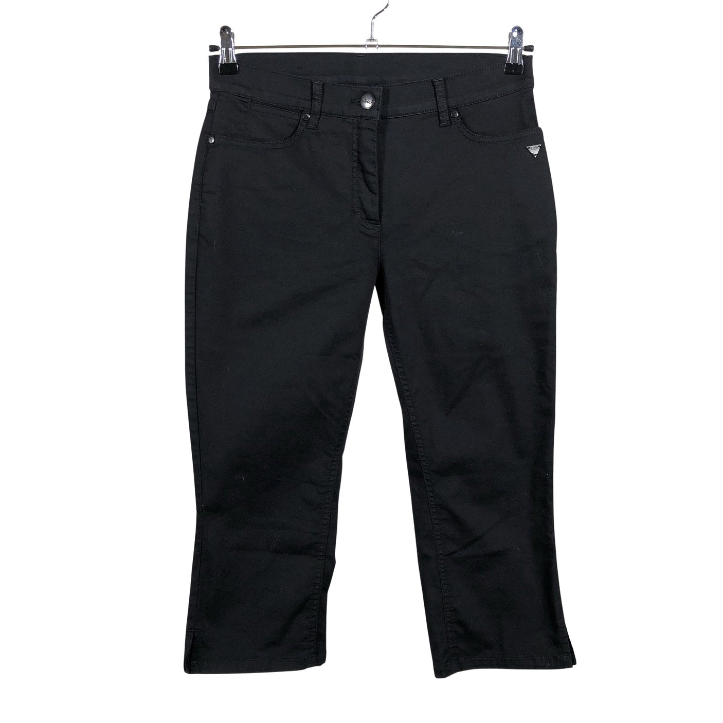Unisex LauRie - Jeans, size 40 - Black (1)