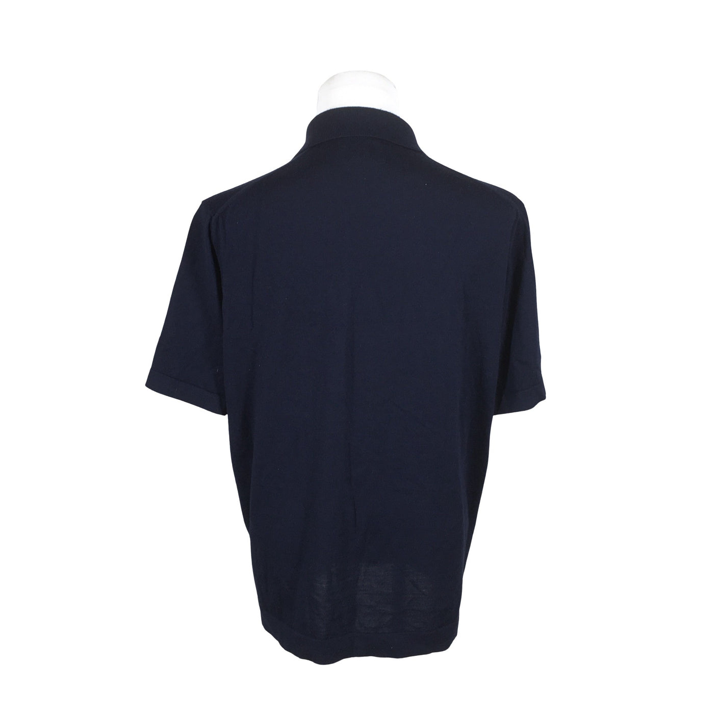 Unisex Norse Projects - Sweater, size XXL - Blue (2)