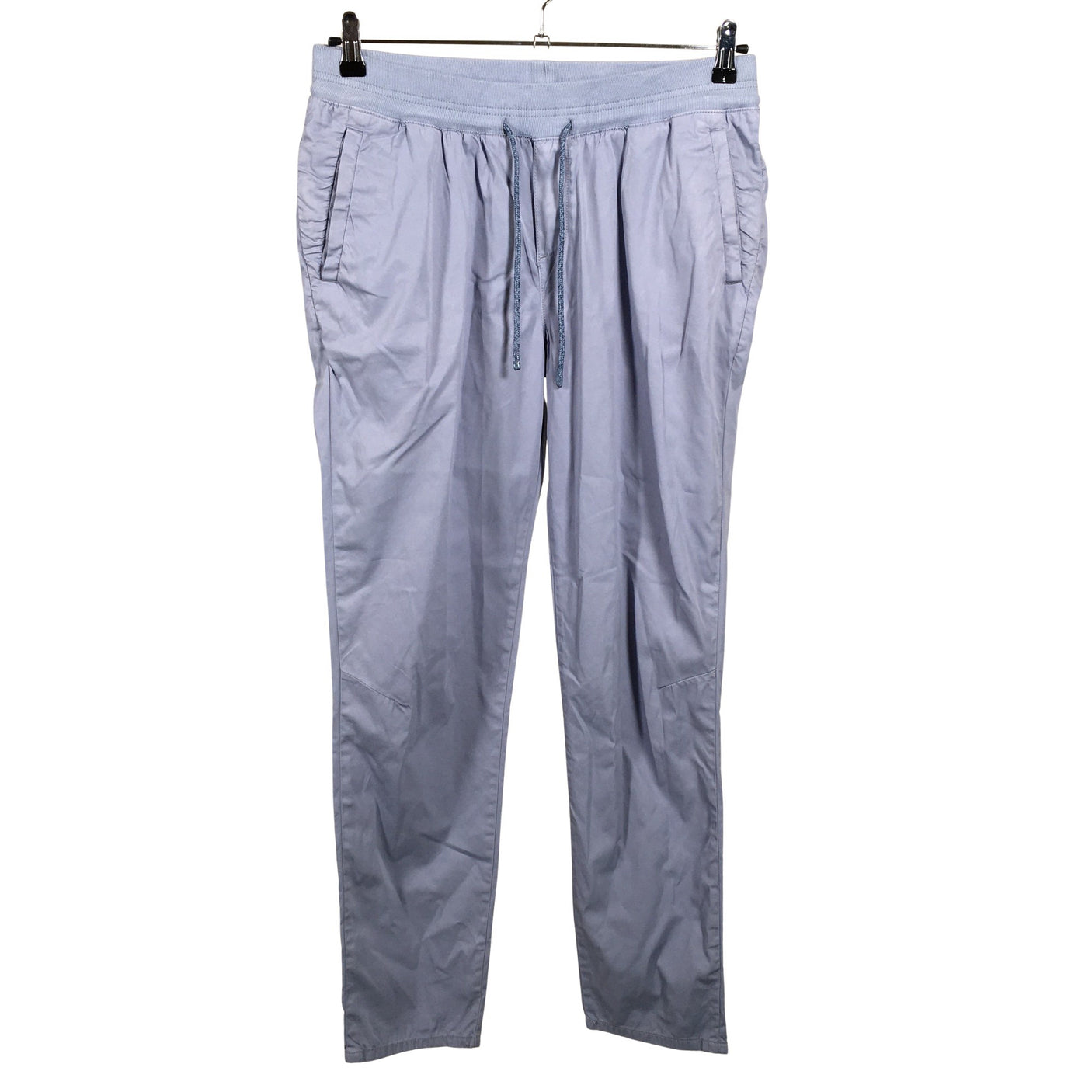 Unisex Esprit - Slacks, size 38 - Light blue (1)