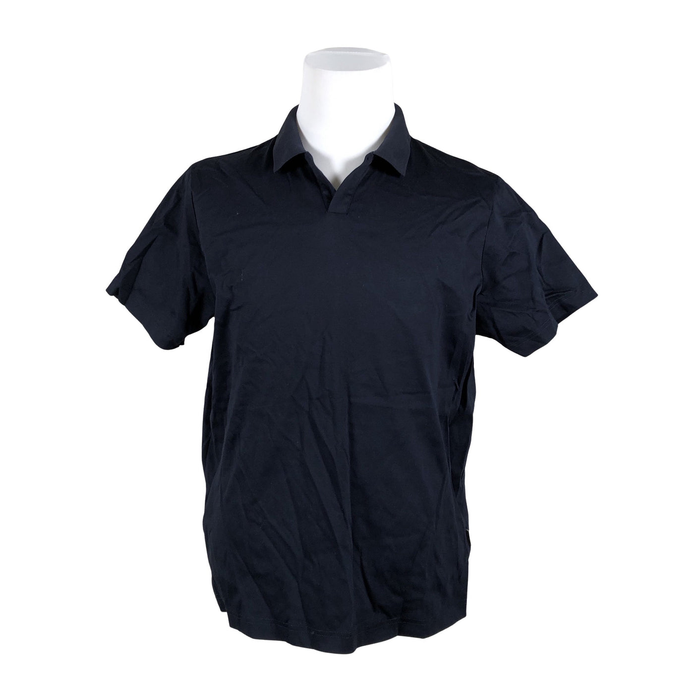 Unisex NN07 - T-shirt, size XXL - Blue (1)