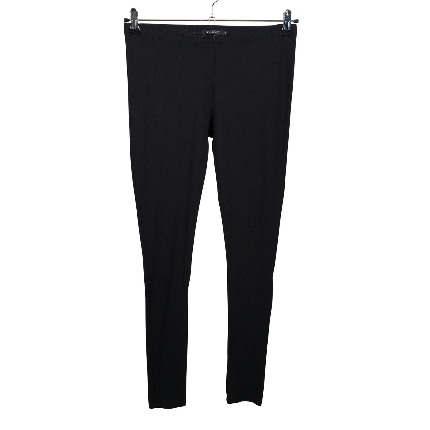 Unisex Your Face - Leggings, size 40 - Black (1)