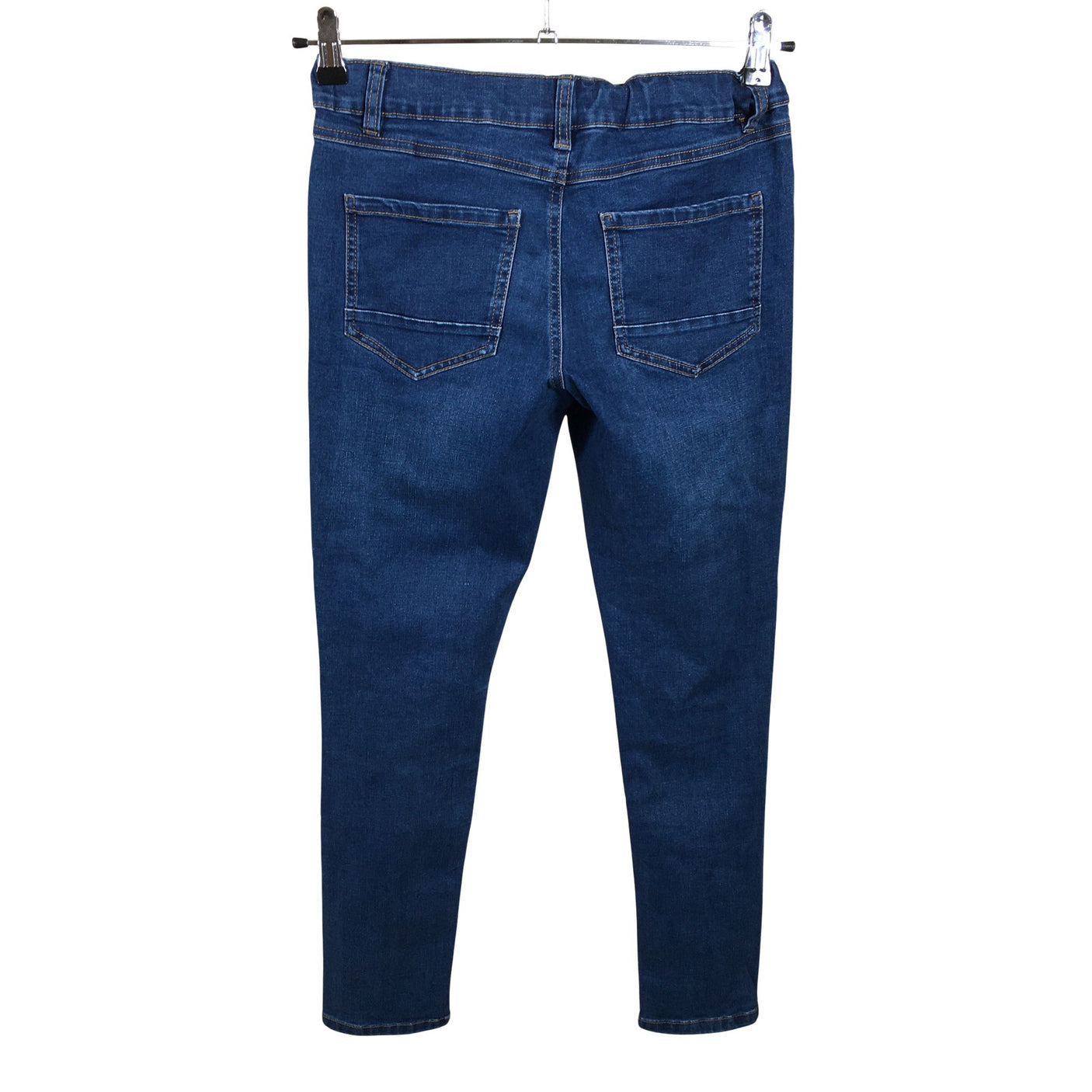Unisex LMTD - Jeans, size 164 - 170 - Blue (2)