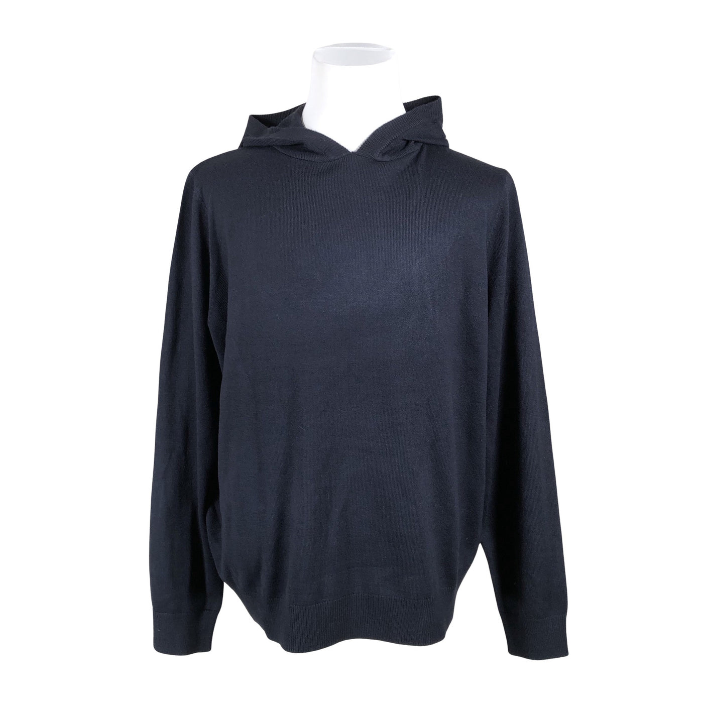 Unisex Threadbare - Sweater, size XXL - Blue (1)