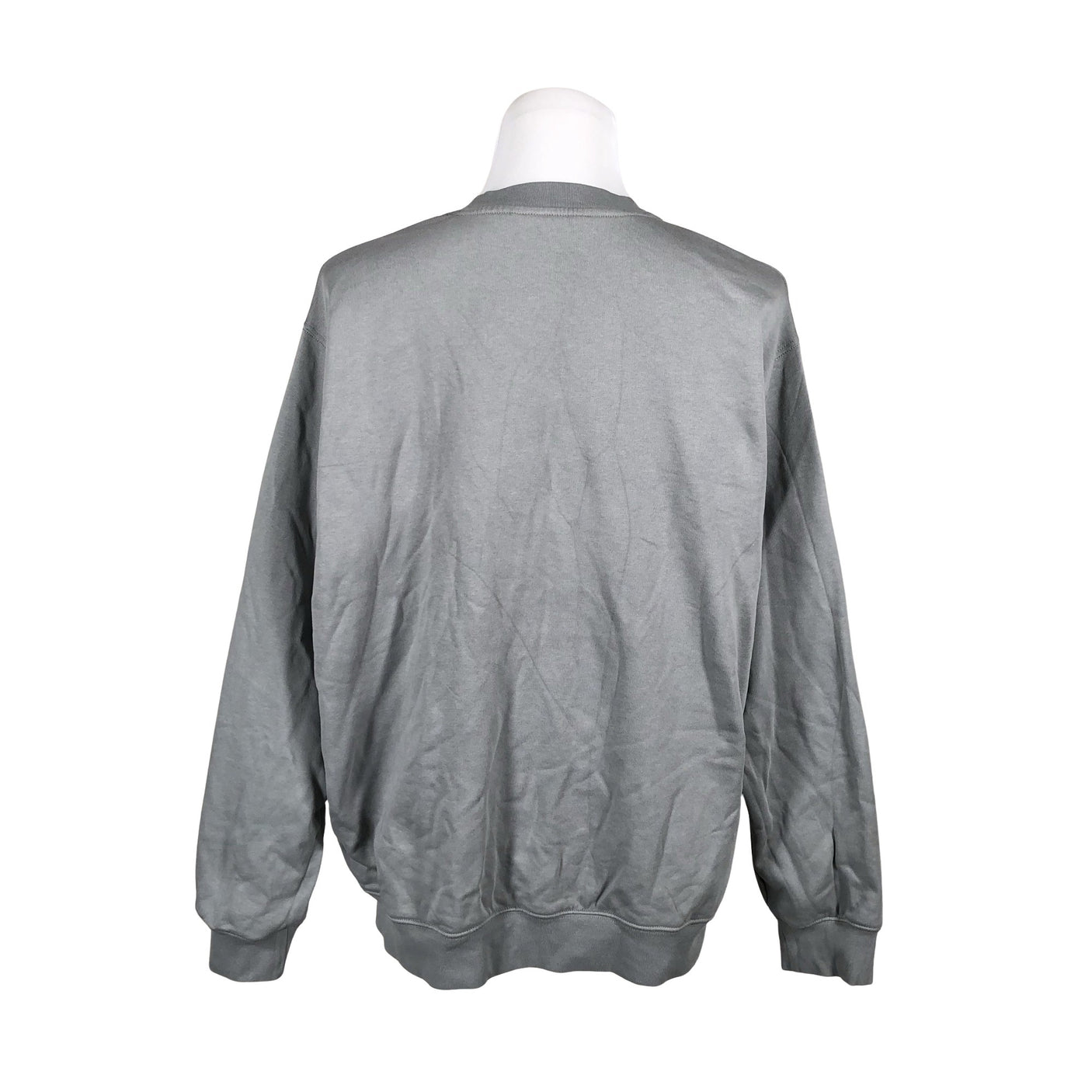 Unisex Marimekko - Sweatshirt, size XXL - Gray (3)