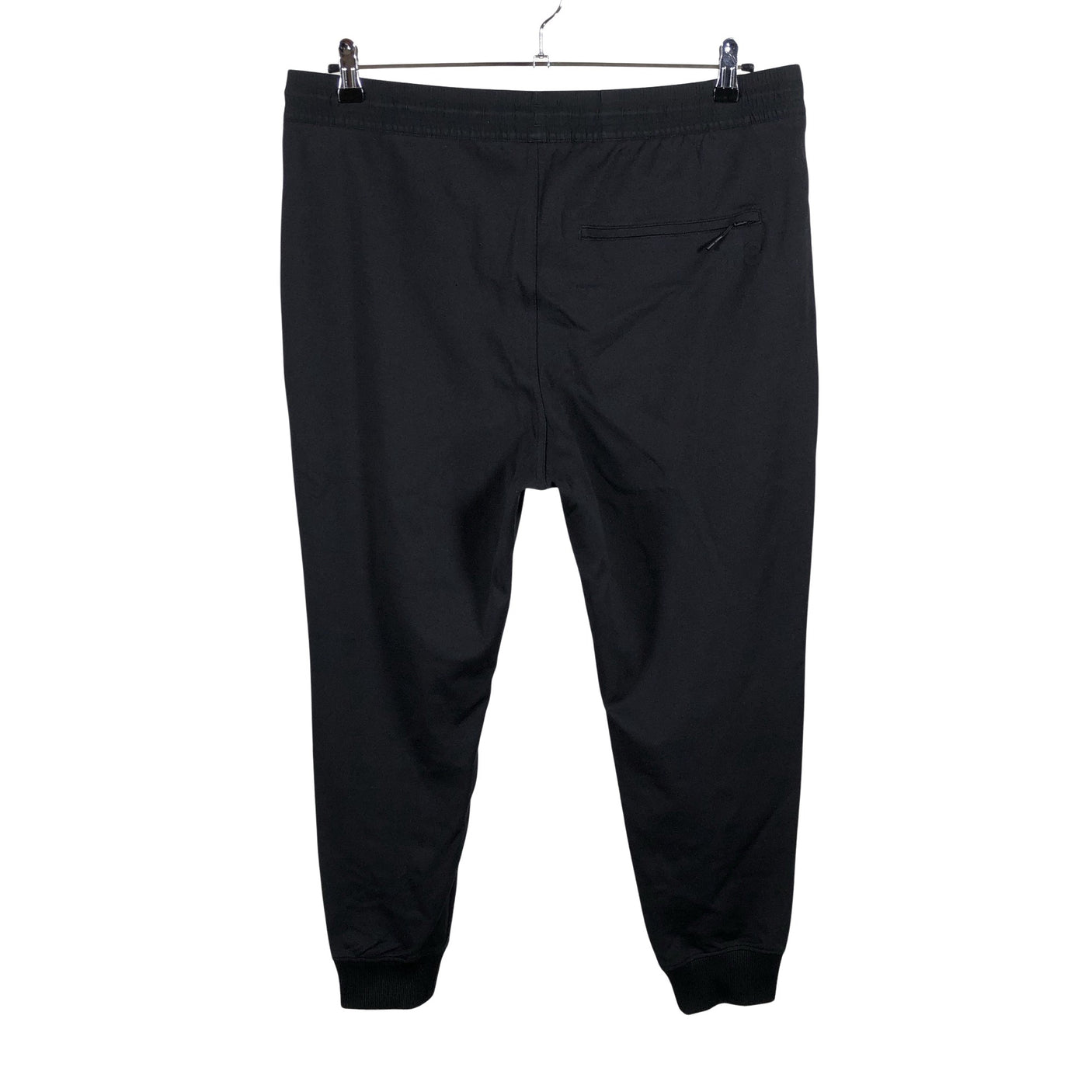 Unisex Y-3 - Track pants, size XL - Black (2)