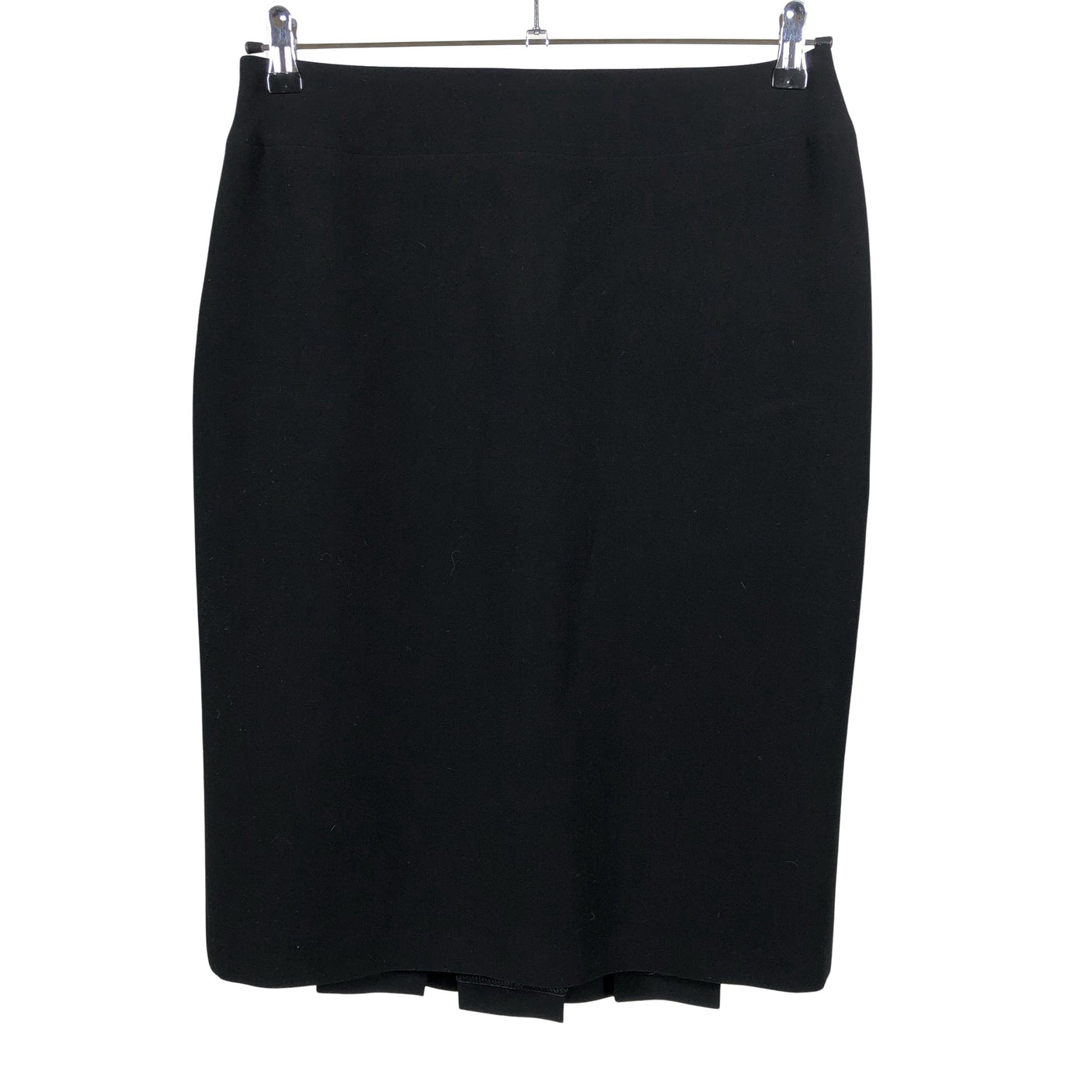 Unisex Ril's - Pencil skirt, size 42 - Black (1)