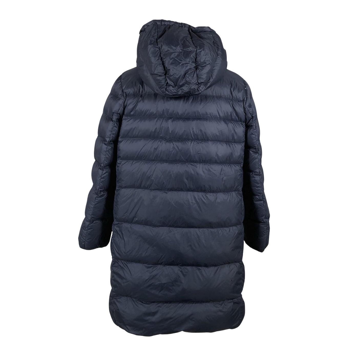 Unisex Noom - Down jacket, size 44 - Blue (2)