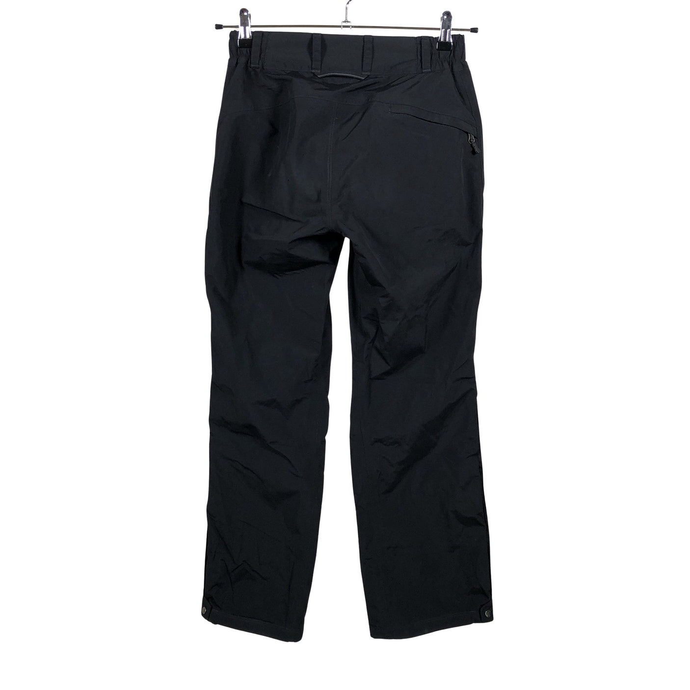 Unisex Haglöfs - Spring/Fall pants, size 34 - Black (3)