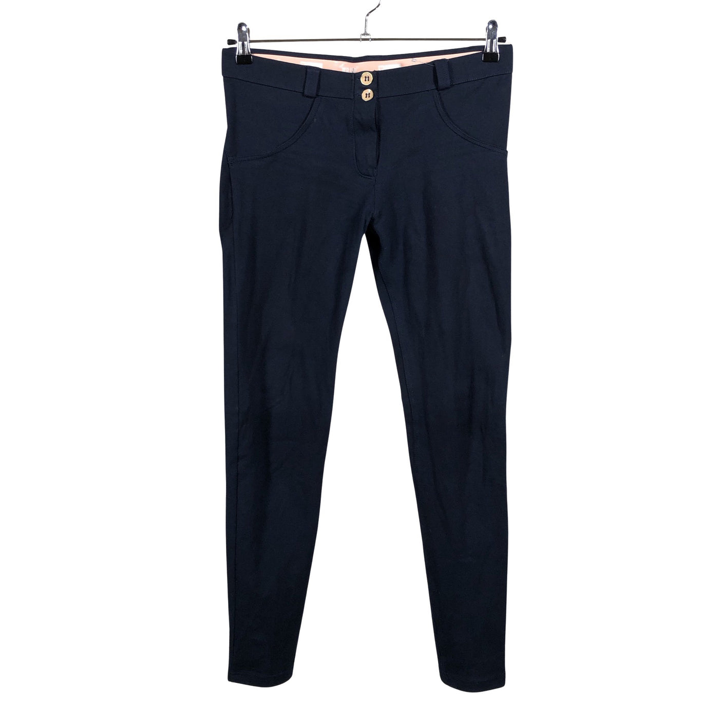 Unisex Freddy - Leggings, size 40 - Blue (1)