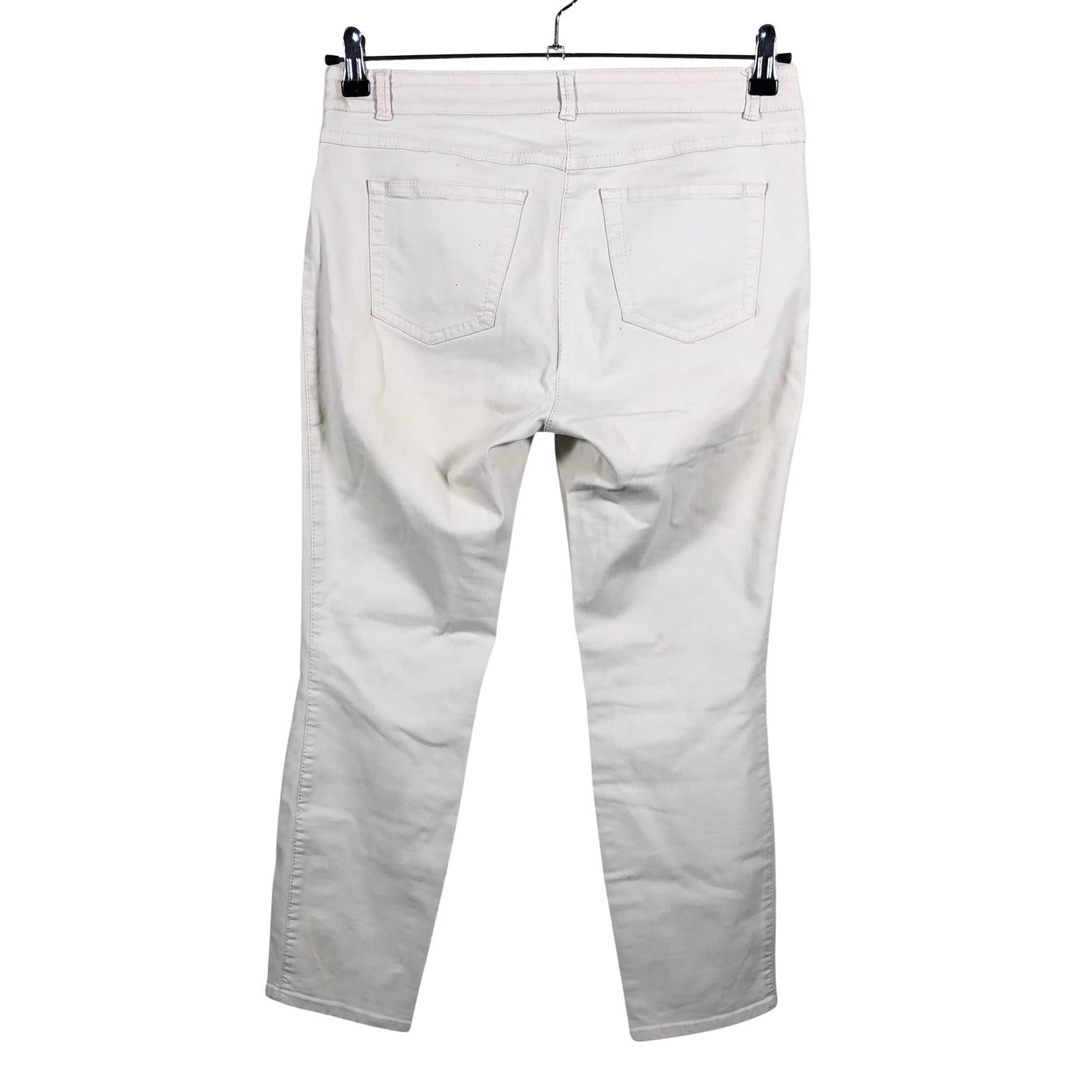 Unisex Gerry Weber - Jeans, size 40 - Light pink (3)