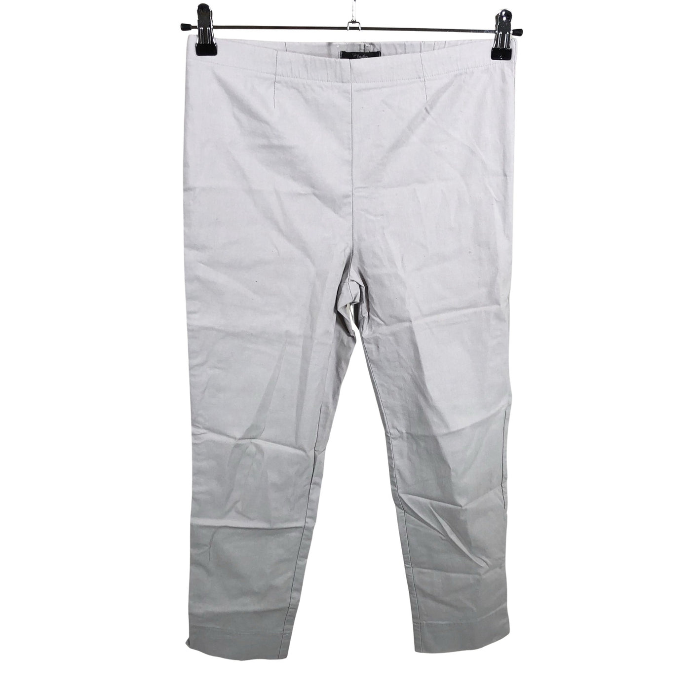 Unisex Nahe - Tricot pants, size 38 - Violet (1)