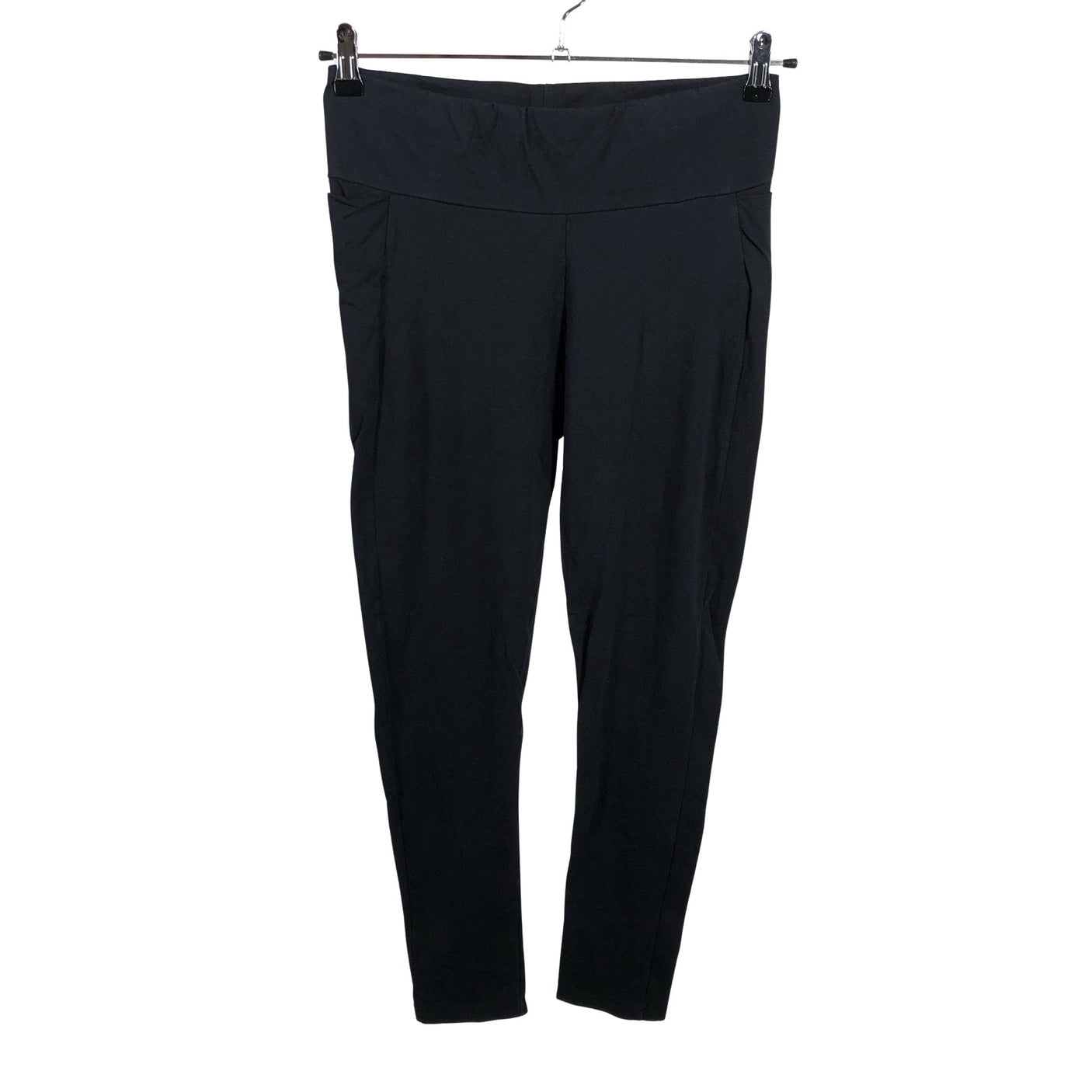 Unisex NOSH - Leggings, size 40 - Black (1)