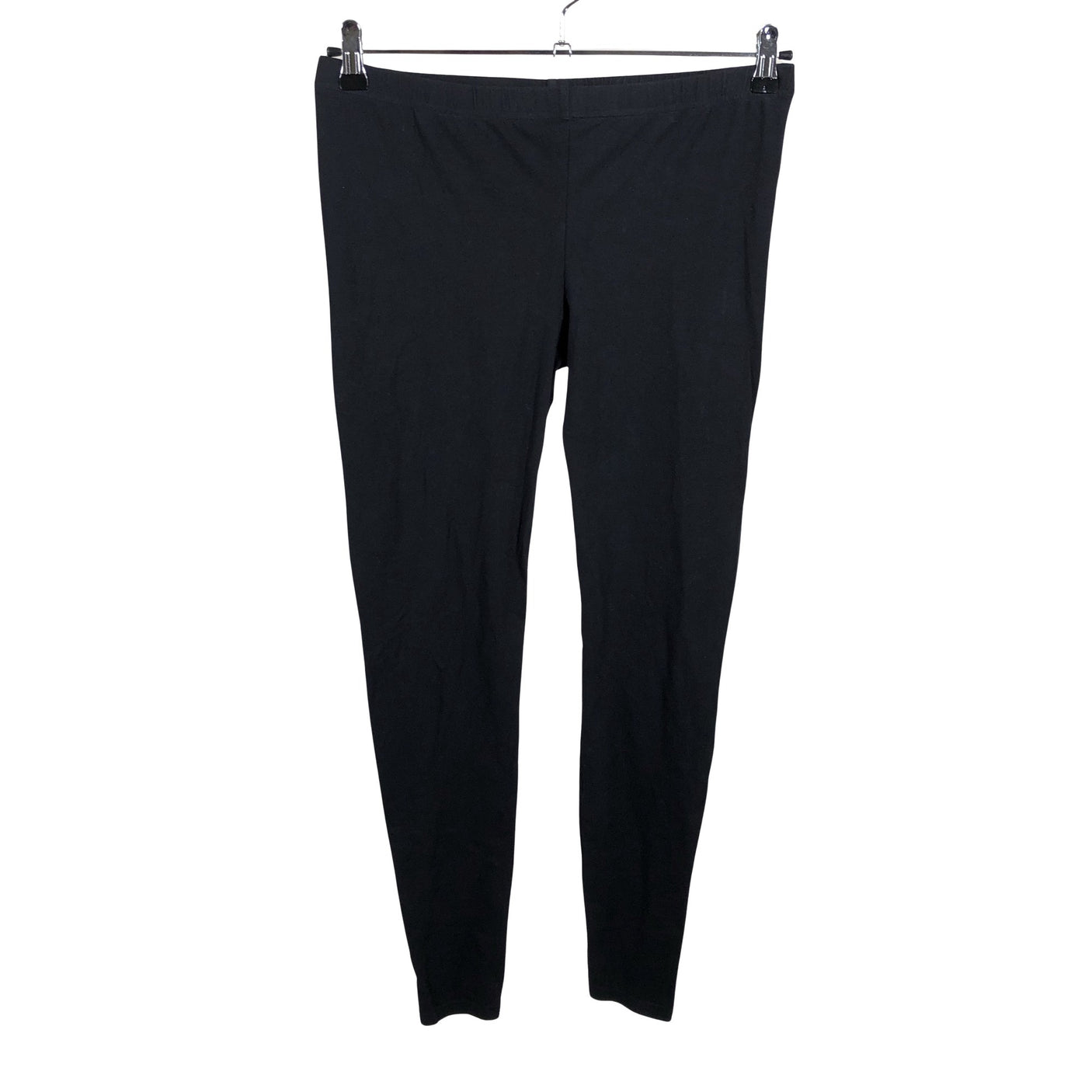 Unisex Ehta - Leggings, size 40 - Black (1)