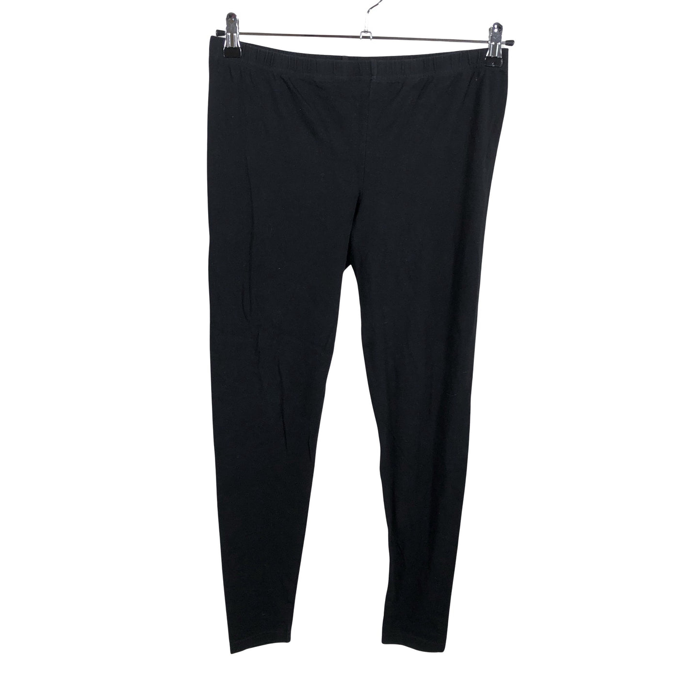 Unisex Ehta - Leggings, size 40 - Black (1)