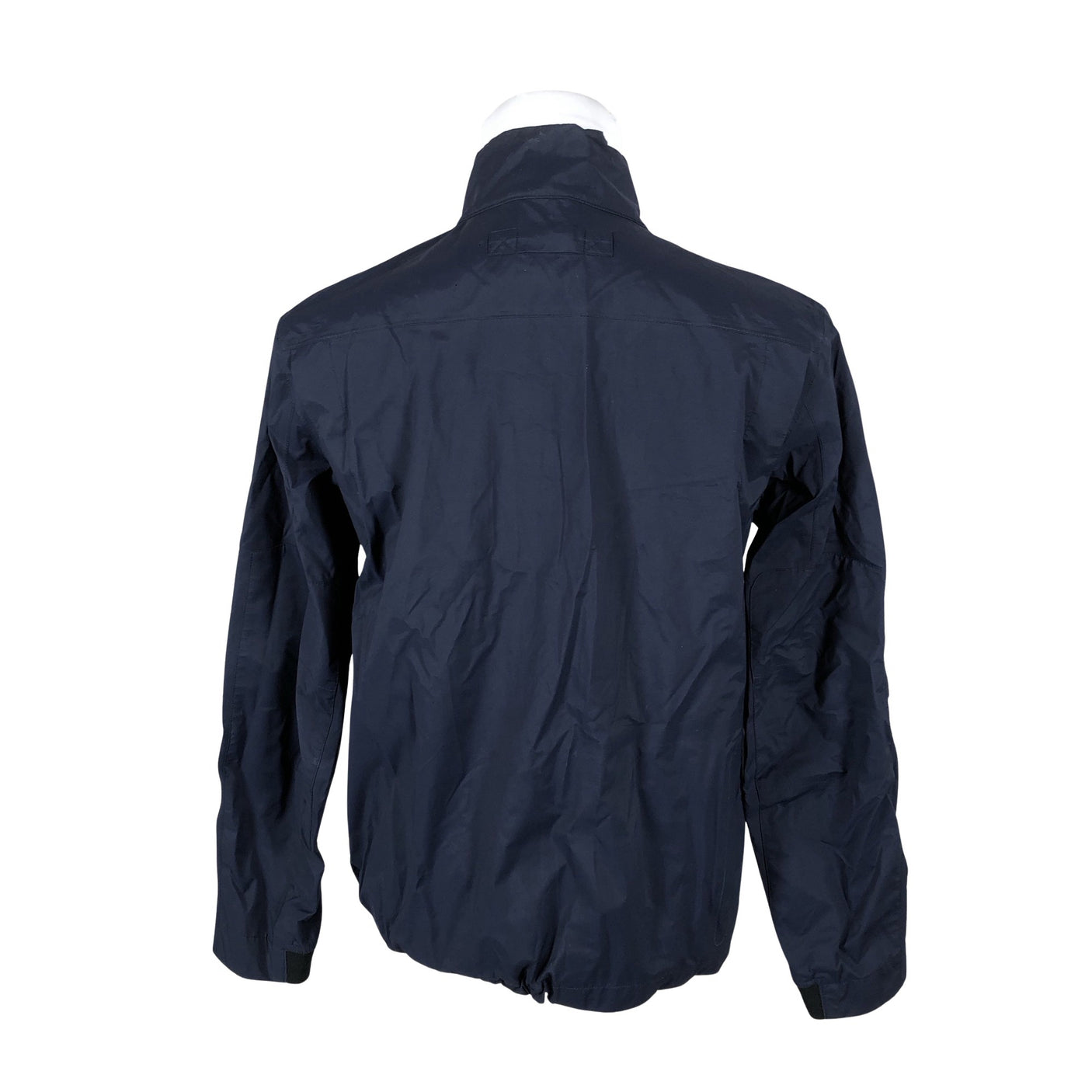 Unisex Gant - Shell jacket, size M - Blue (2)